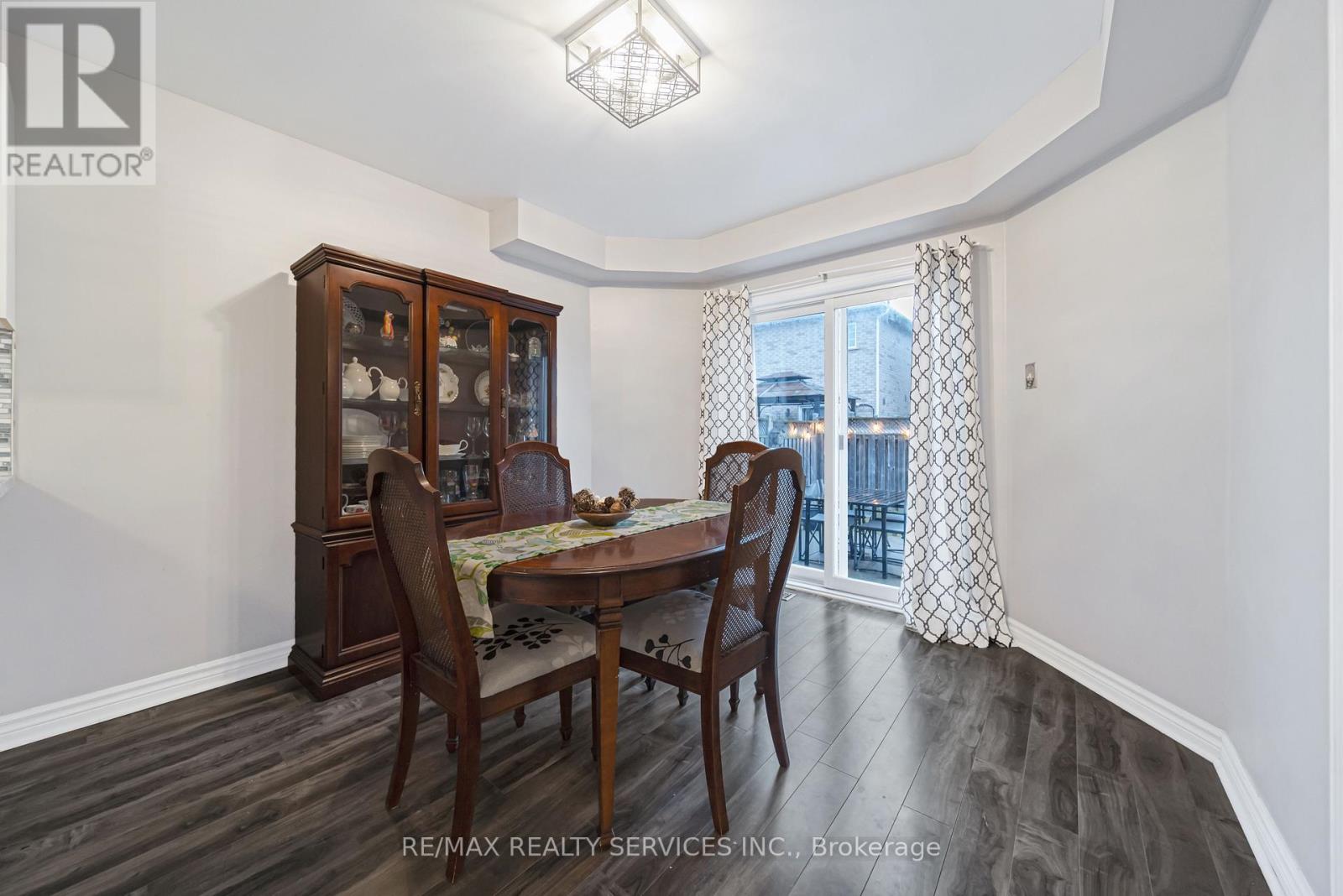 23 Earl Grey Crescent, Brampton, Ontario  L7A 2L3 - Photo 21 - W12927916