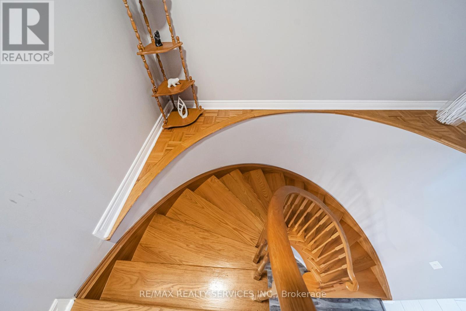 23 Earl Grey Crescent, Brampton, Ontario  L7A 2L3 - Photo 23 - W12927916