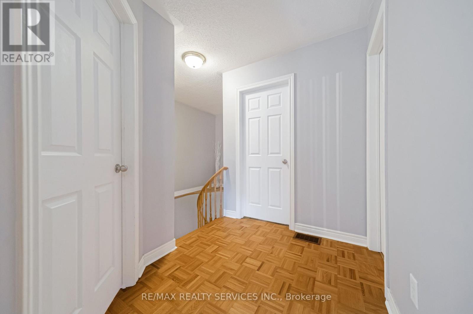 23 Earl Grey Crescent, Brampton, Ontario  L7A 2L3 - Photo 24 - W12927916