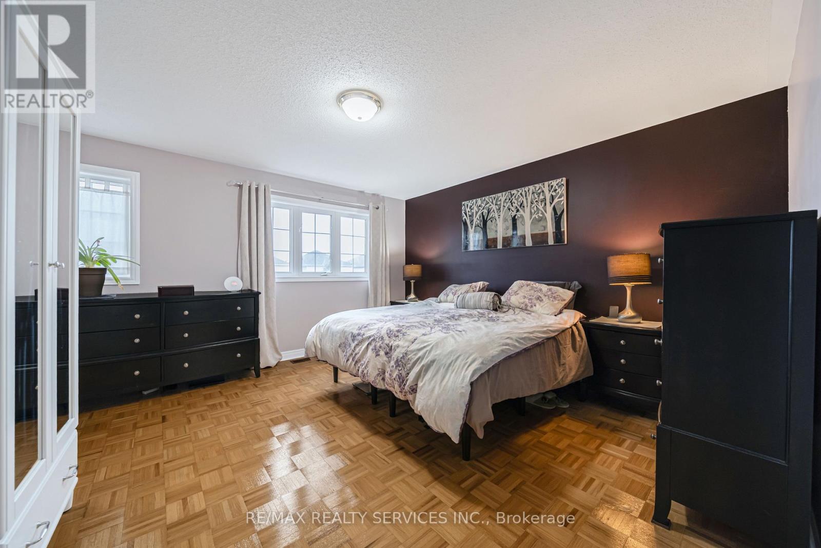 23 Earl Grey Crescent, Brampton, Ontario  L7A 2L3 - Photo 25 - W12927916