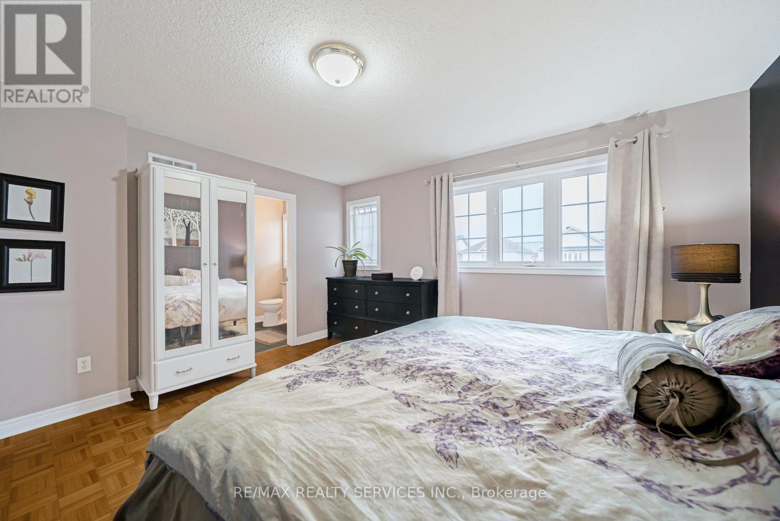 23 Earl Grey Crescent, Brampton, Ontario  L7A 2L3 - Photo 26 - W12927916