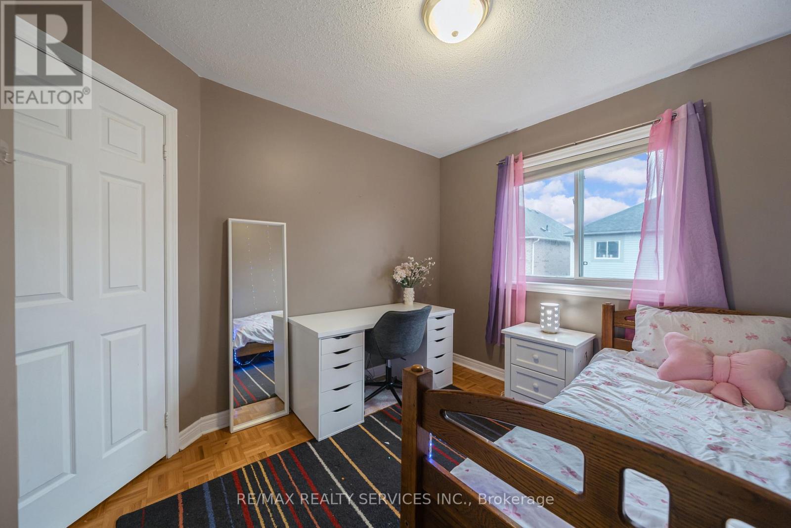 23 Earl Grey Crescent, Brampton, Ontario  L7A 2L3 - Photo 28 - W12927916