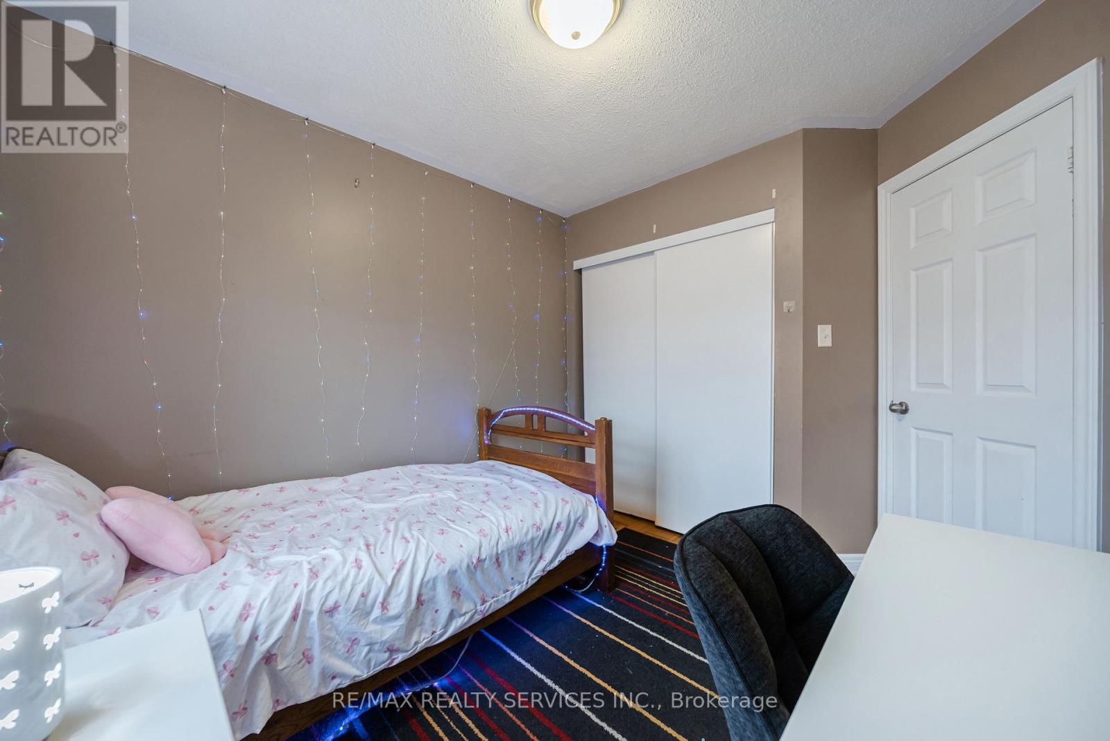 23 Earl Grey Crescent, Brampton, Ontario  L7A 2L3 - Photo 29 - W12927916