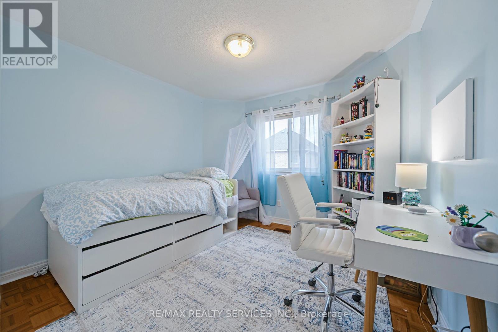 23 Earl Grey Crescent, Brampton, Ontario  L7A 2L3 - Photo 30 - W12927916