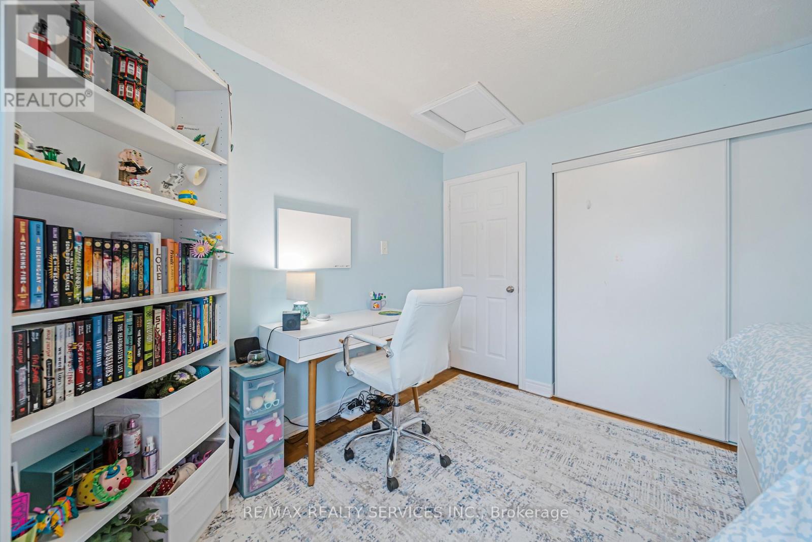 23 Earl Grey Crescent, Brampton, Ontario  L7A 2L3 - Photo 31 - W12927916