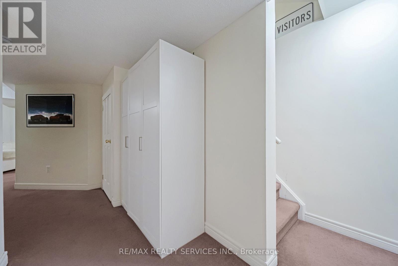 23 Earl Grey Crescent, Brampton, Ontario  L7A 2L3 - Photo 33 - W12927916