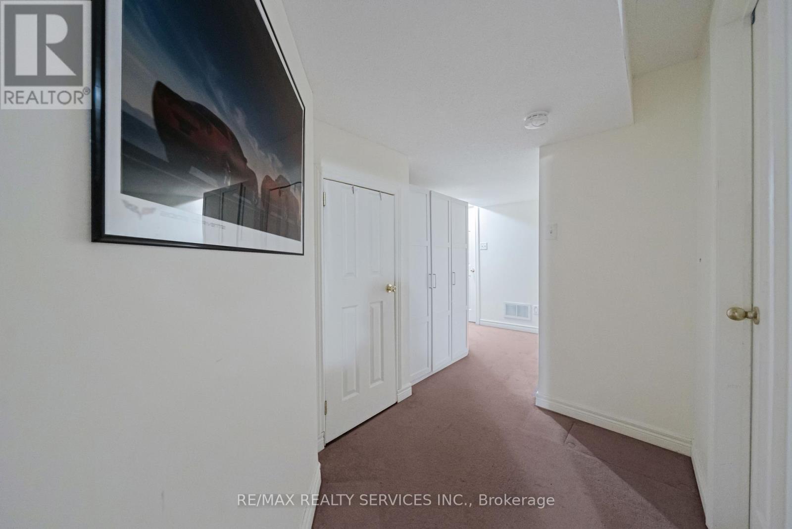 23 Earl Grey Crescent, Brampton, Ontario  L7A 2L3 - Photo 34 - W12927916