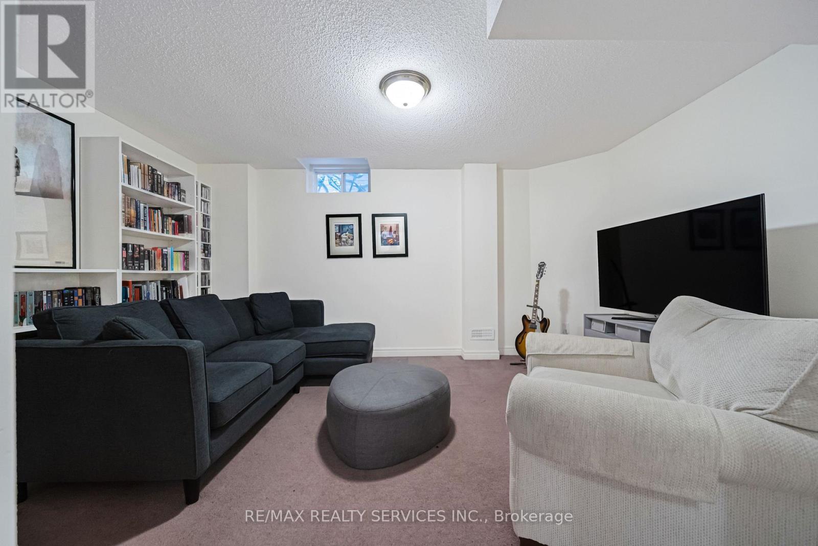 23 Earl Grey Crescent, Brampton, Ontario  L7A 2L3 - Photo 36 - W12927916