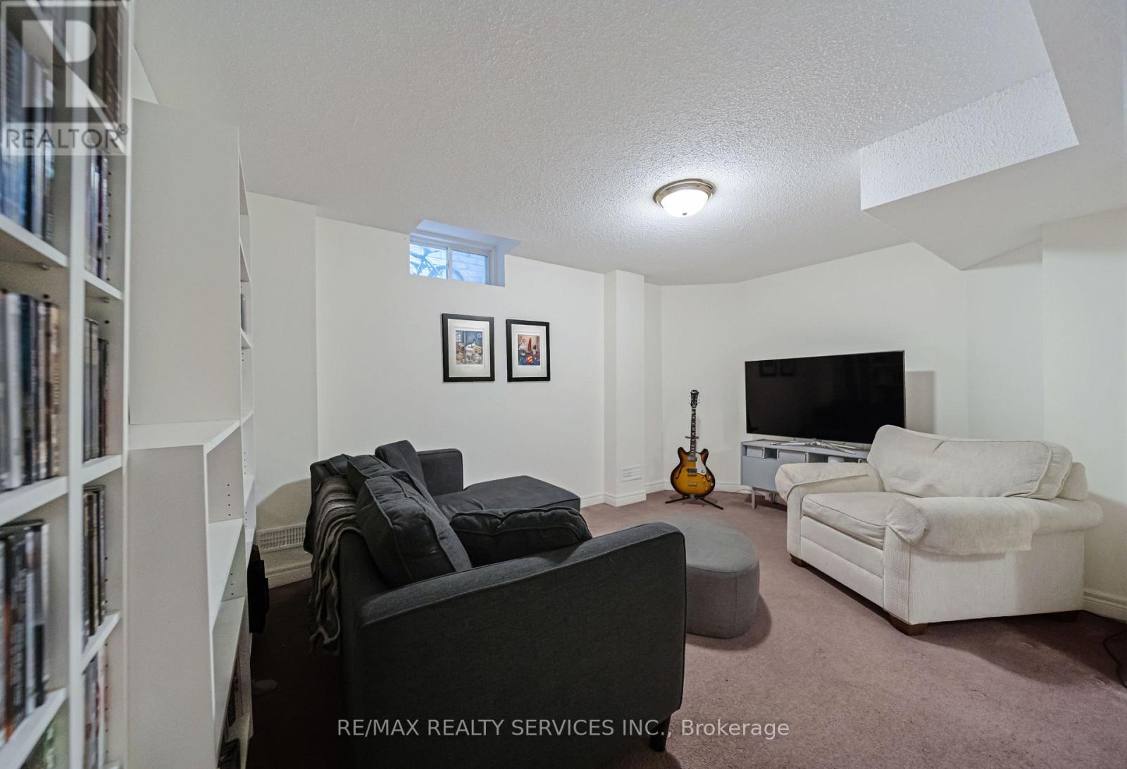 23 Earl Grey Crescent, Brampton, Ontario  L7A 2L3 - Photo 37 - W12927916