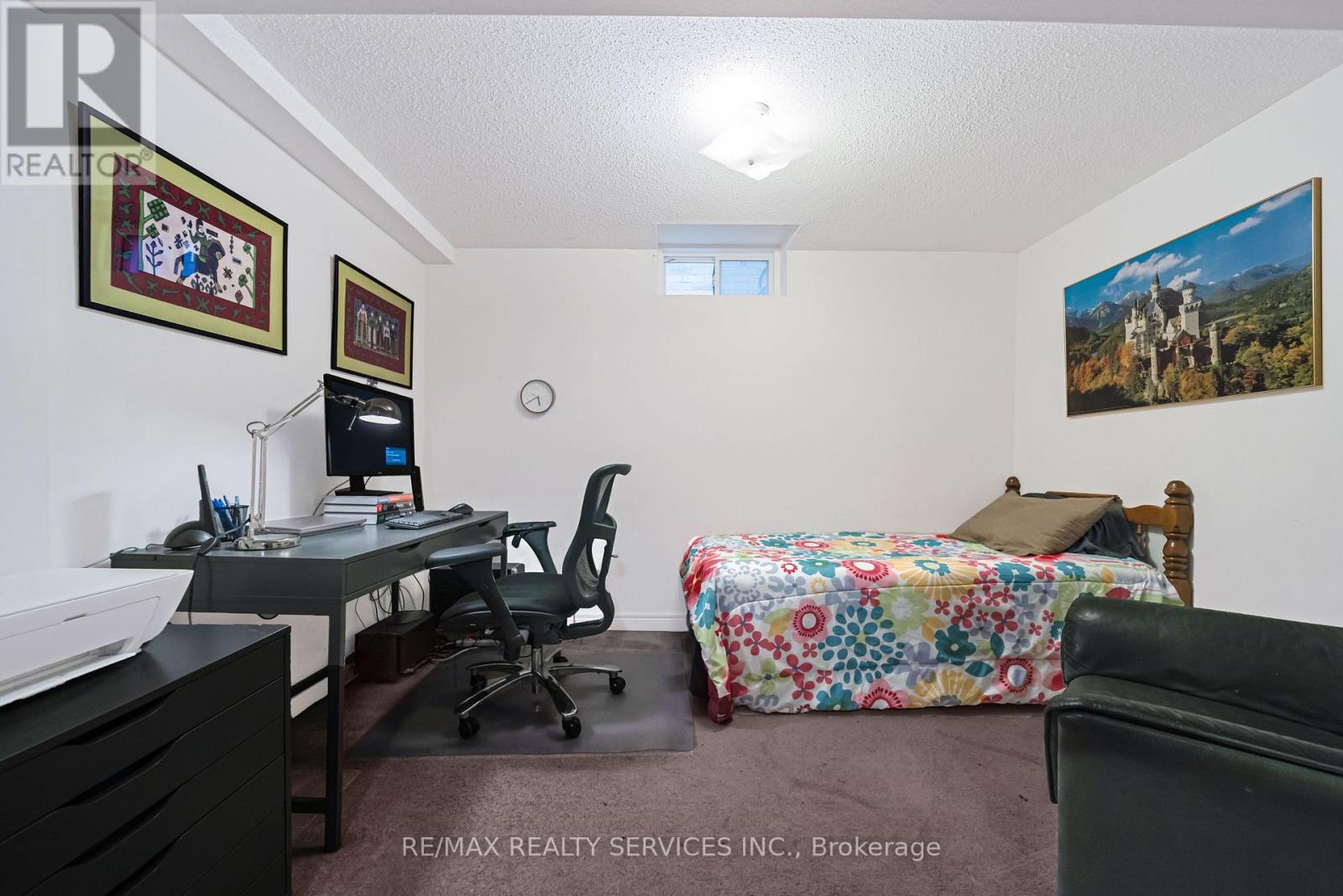 23 Earl Grey Crescent, Brampton, Ontario  L7A 2L3 - Photo 38 - W12927916