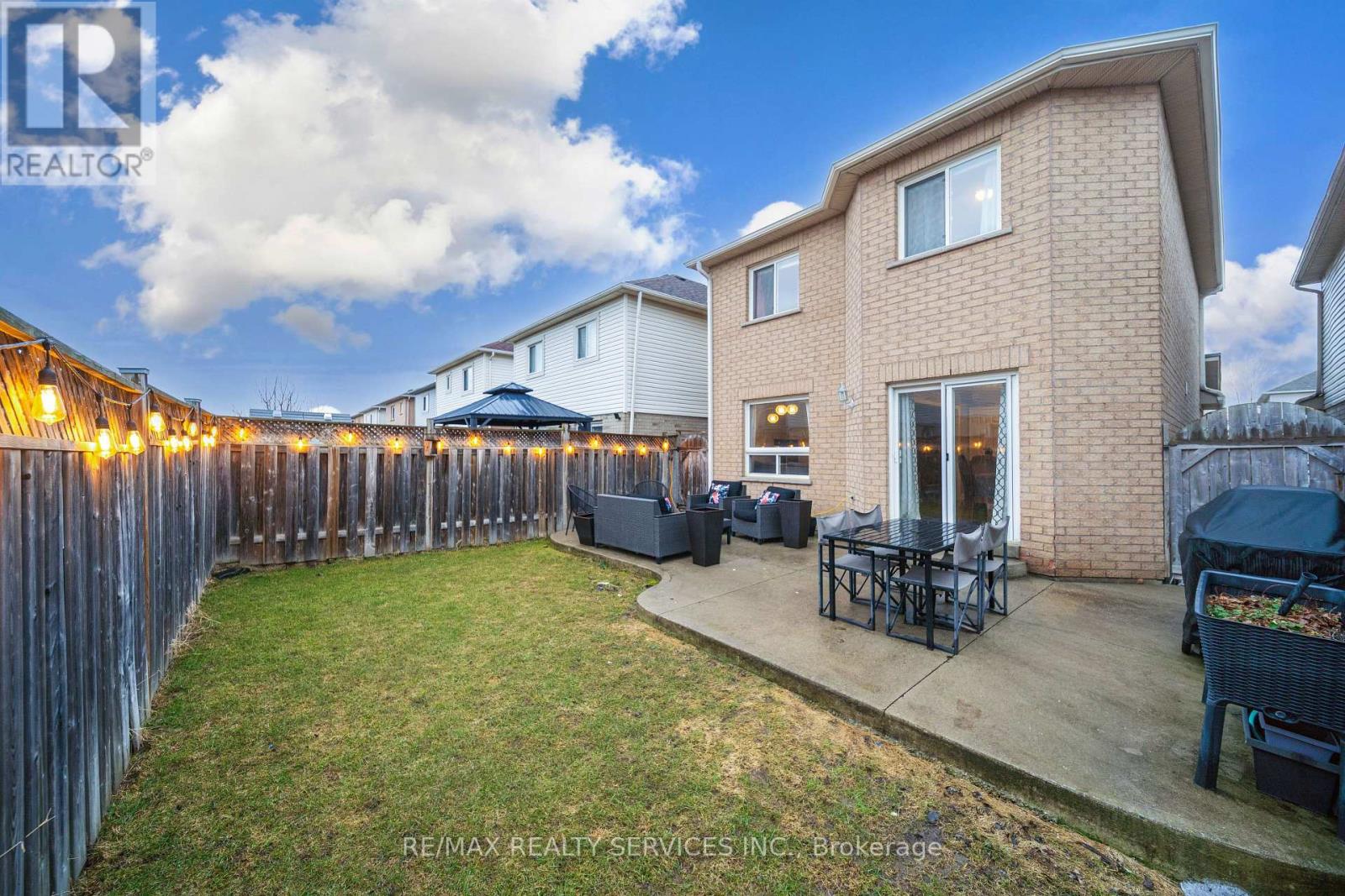 23 Earl Grey Crescent, Brampton, Ontario  L7A 2L3 - Photo 41 - W12927916