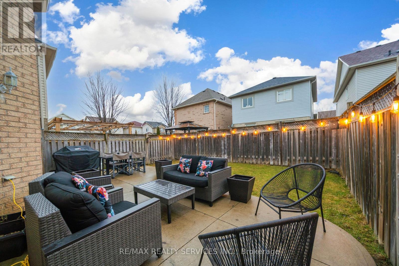 23 Earl Grey Crescent, Brampton, Ontario  L7A 2L3 - Photo 42 - W12927916