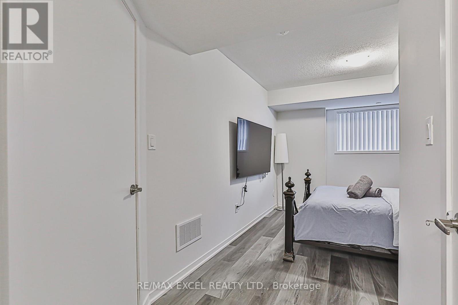 25 - 15 William Jackson Way, Toronto, Ontario  M8V 0J8 - Photo 36 - W12863246