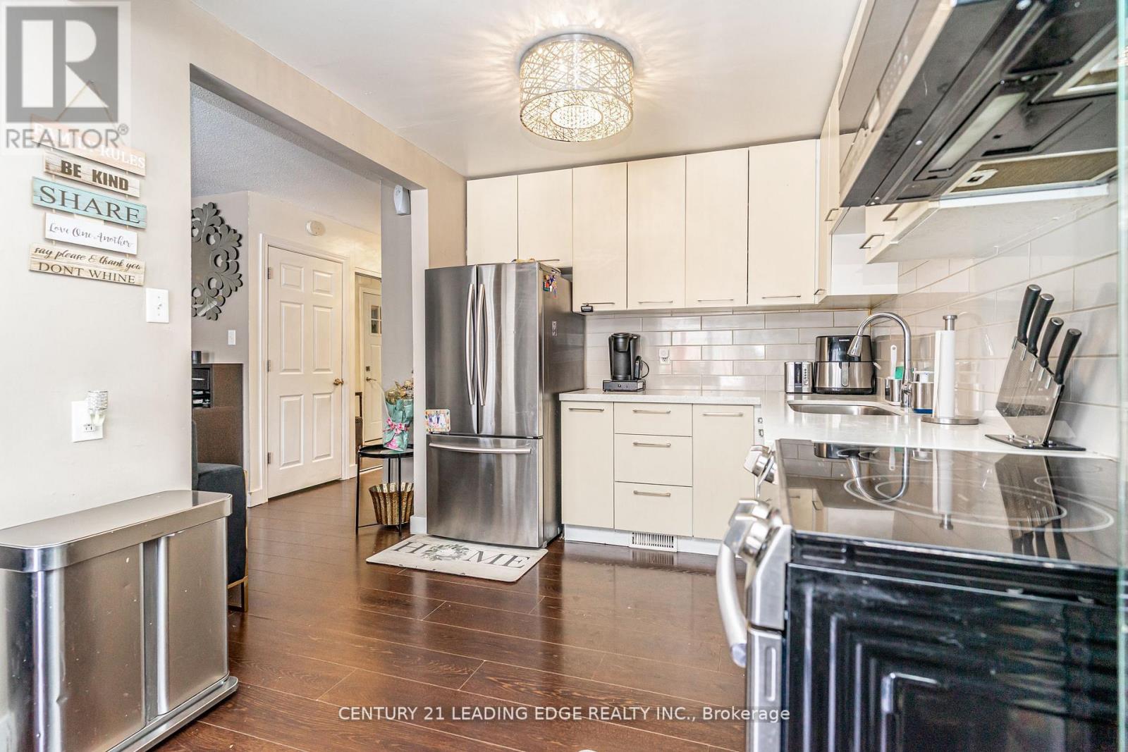 9 - 399 Vodden Street E, Brampton, Ontario  L6V 3V1 - Photo 13 - W12927920