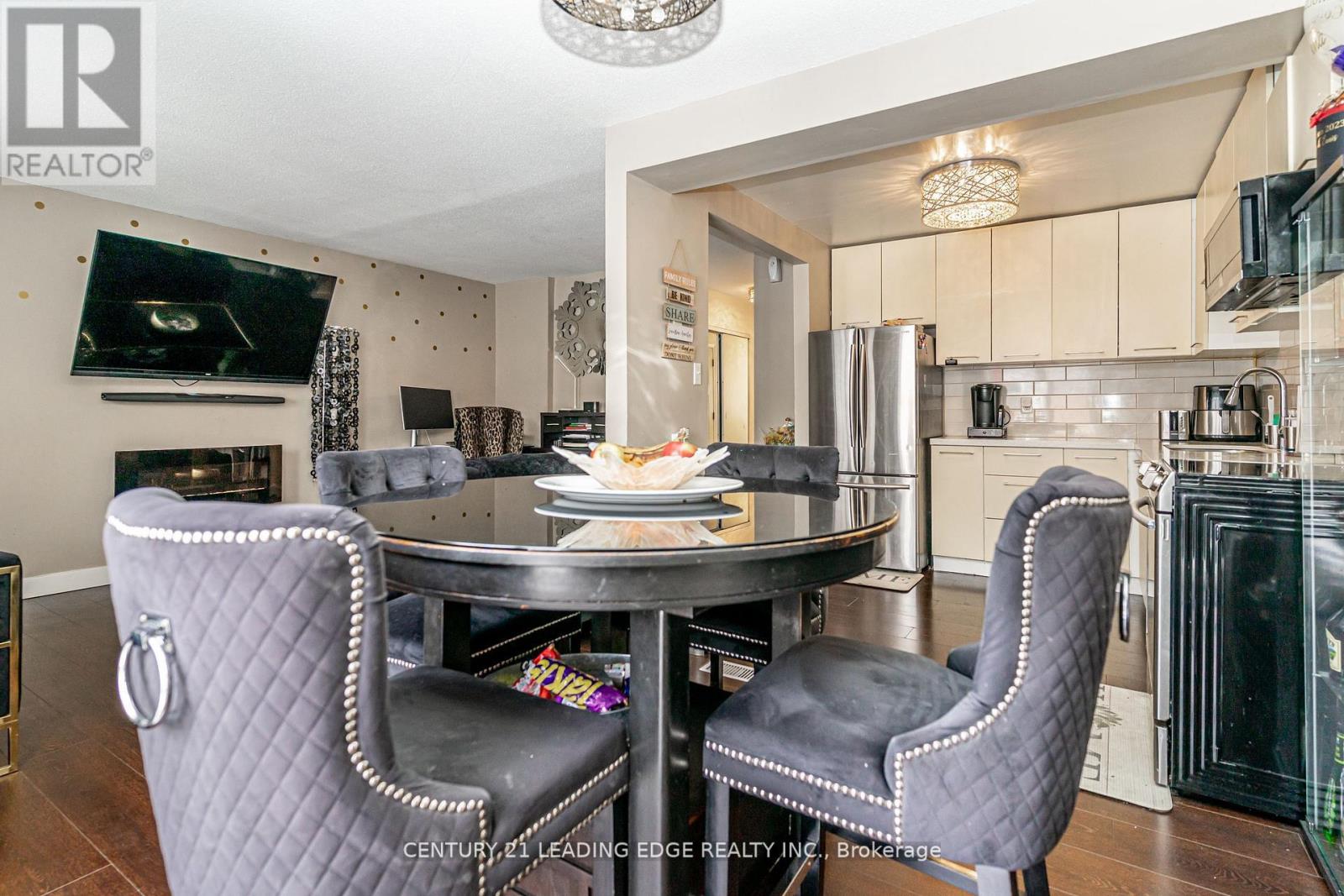 9 - 399 Vodden Street E, Brampton, Ontario  L6V 3V1 - Photo 16 - W12927920