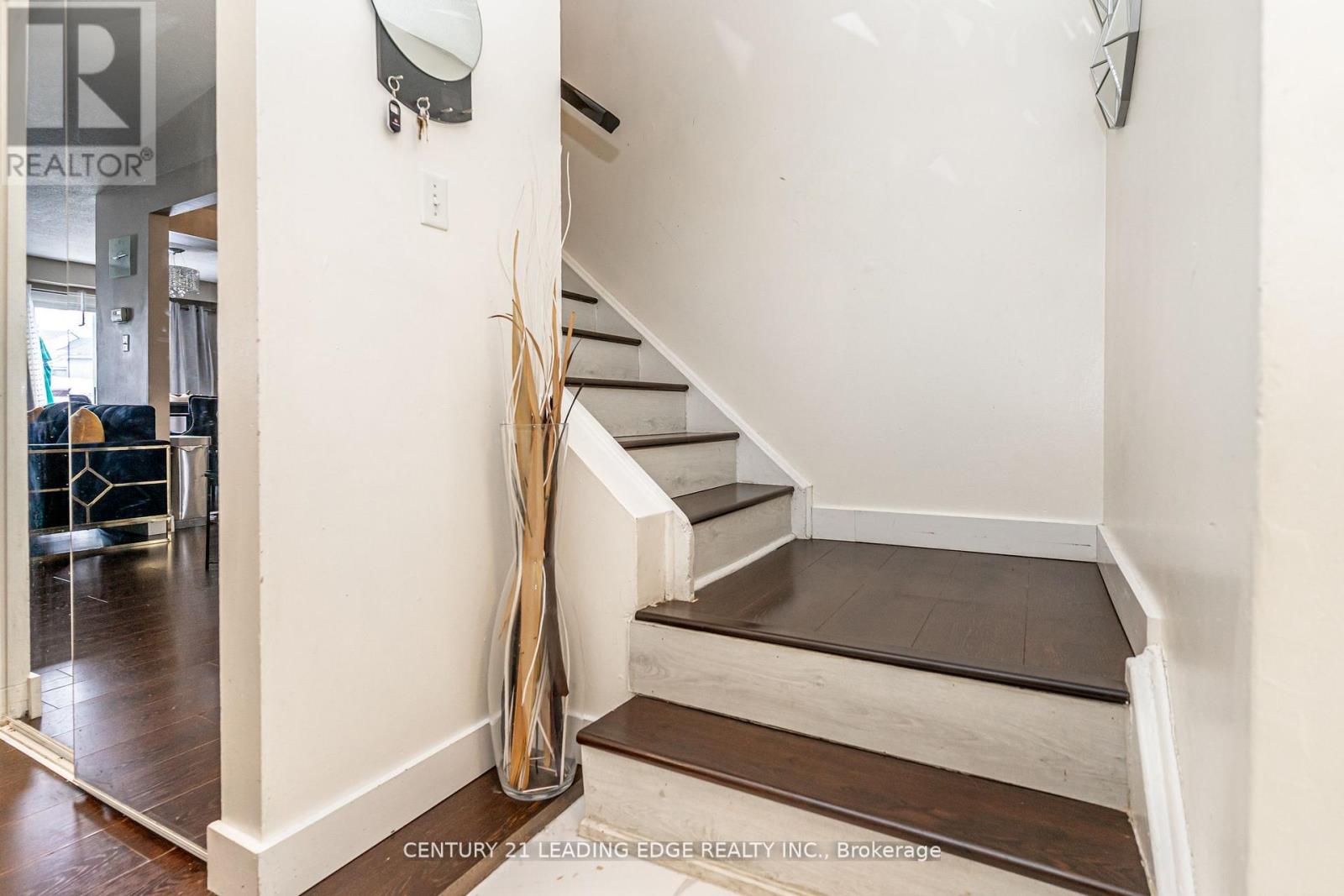 9 - 399 Vodden Street E, Brampton, Ontario  L6V 3V1 - Photo 18 - W12927920