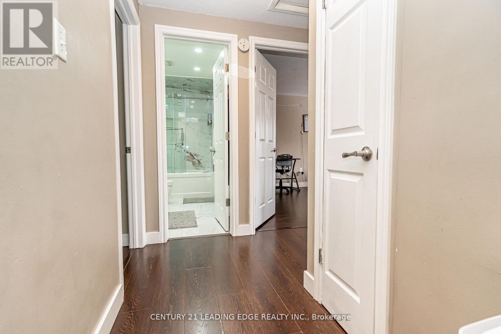 9 - 399 Vodden Street E, Brampton, Ontario  L6V 3V1 - Photo 19 - W12927920