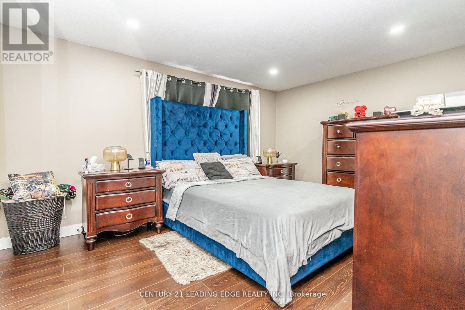 9 - 399 Vodden Street E, Brampton, Ontario  L6V 3V1 - Photo 20 - W12927920