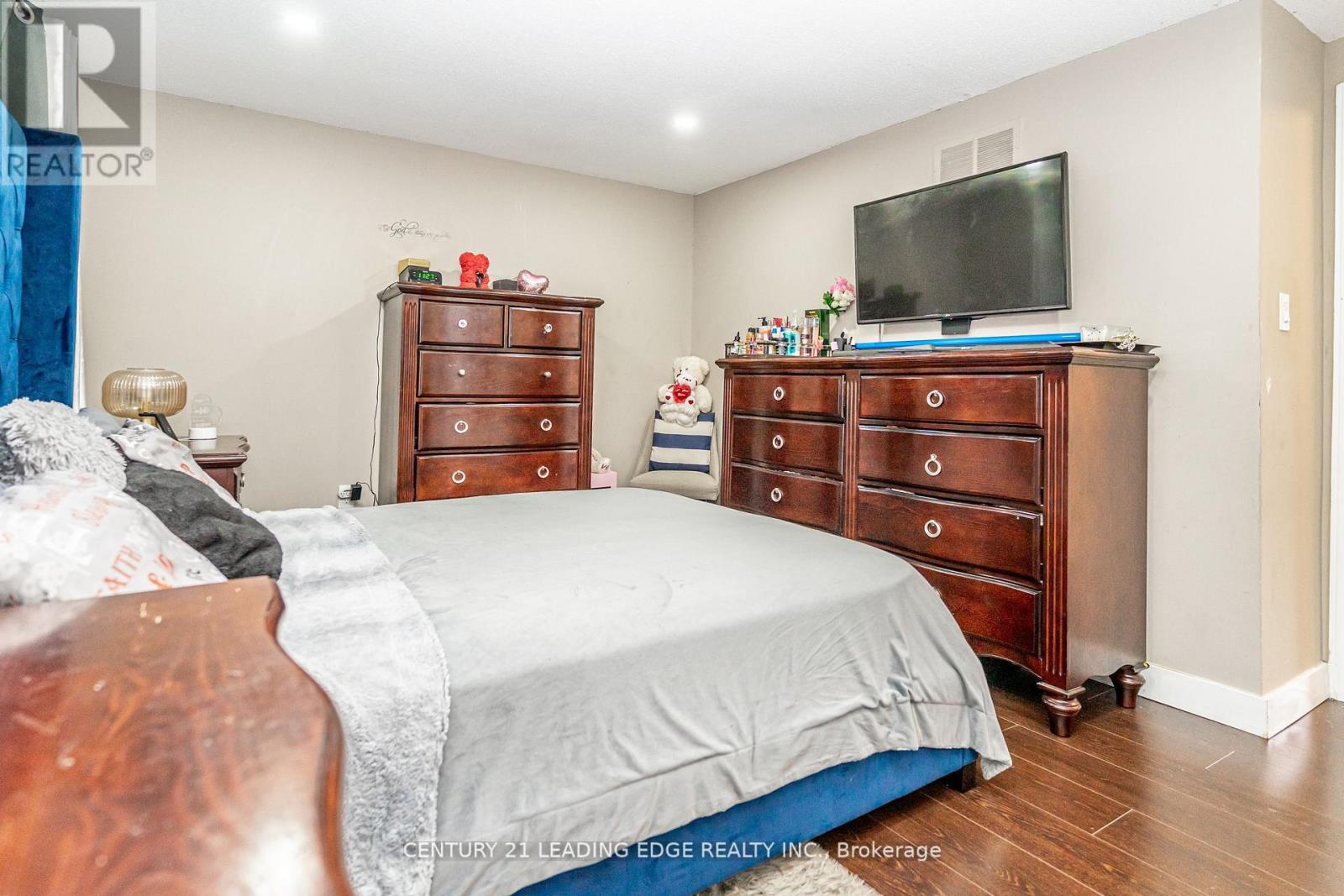 9 - 399 Vodden Street E, Brampton, Ontario  L6V 3V1 - Photo 21 - W12927920