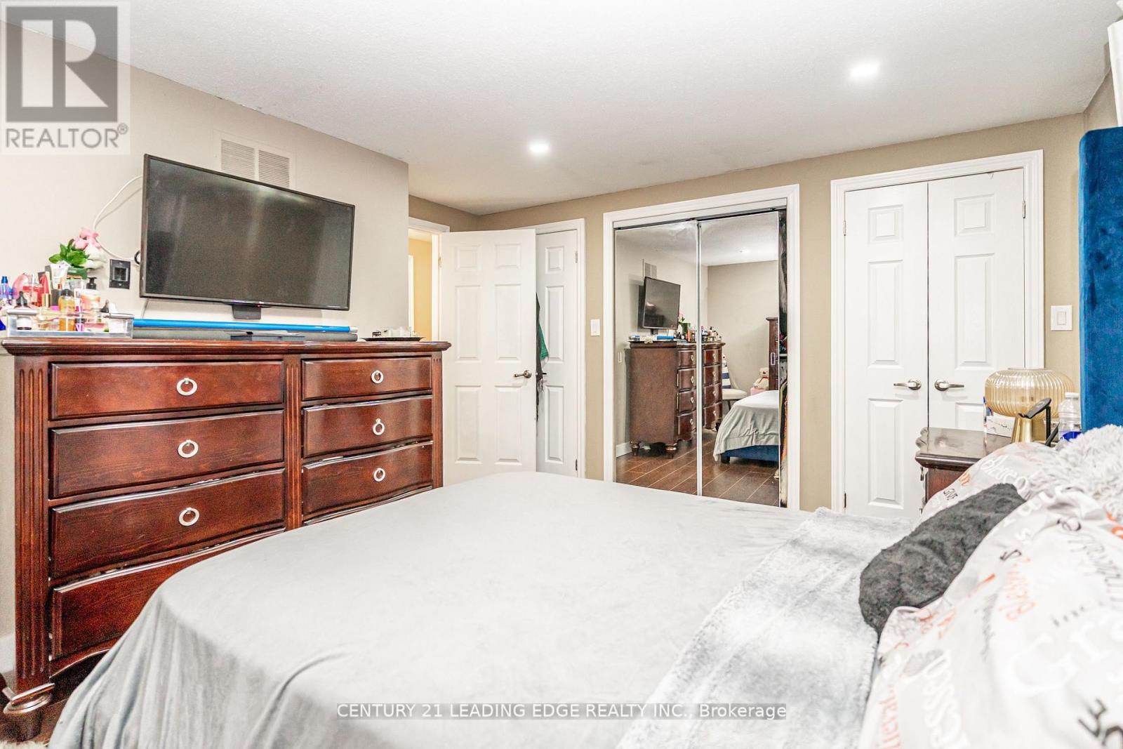 9 - 399 Vodden Street E, Brampton, Ontario  L6V 3V1 - Photo 22 - W12927920