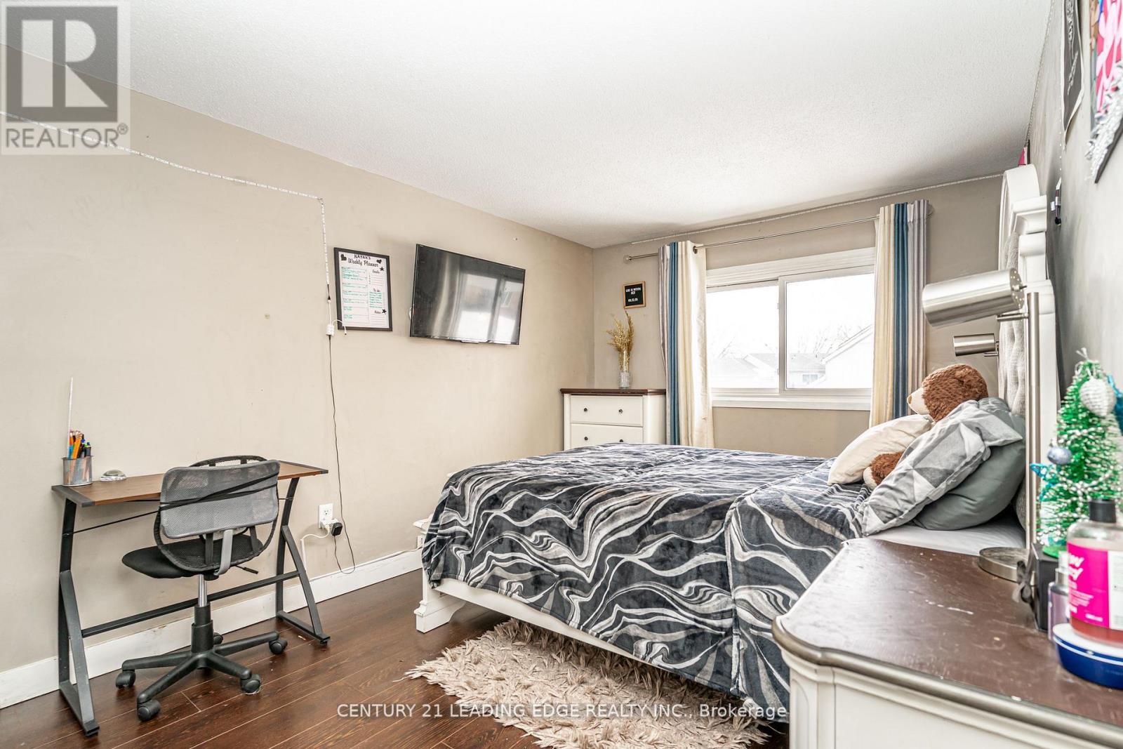 9 - 399 Vodden Street E, Brampton, Ontario  L6V 3V1 - Photo 25 - W12927920