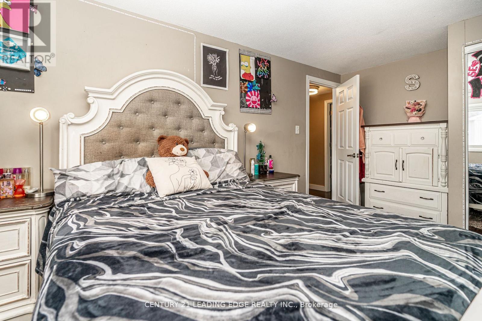 9 - 399 Vodden Street E, Brampton, Ontario  L6V 3V1 - Photo 26 - W12927920