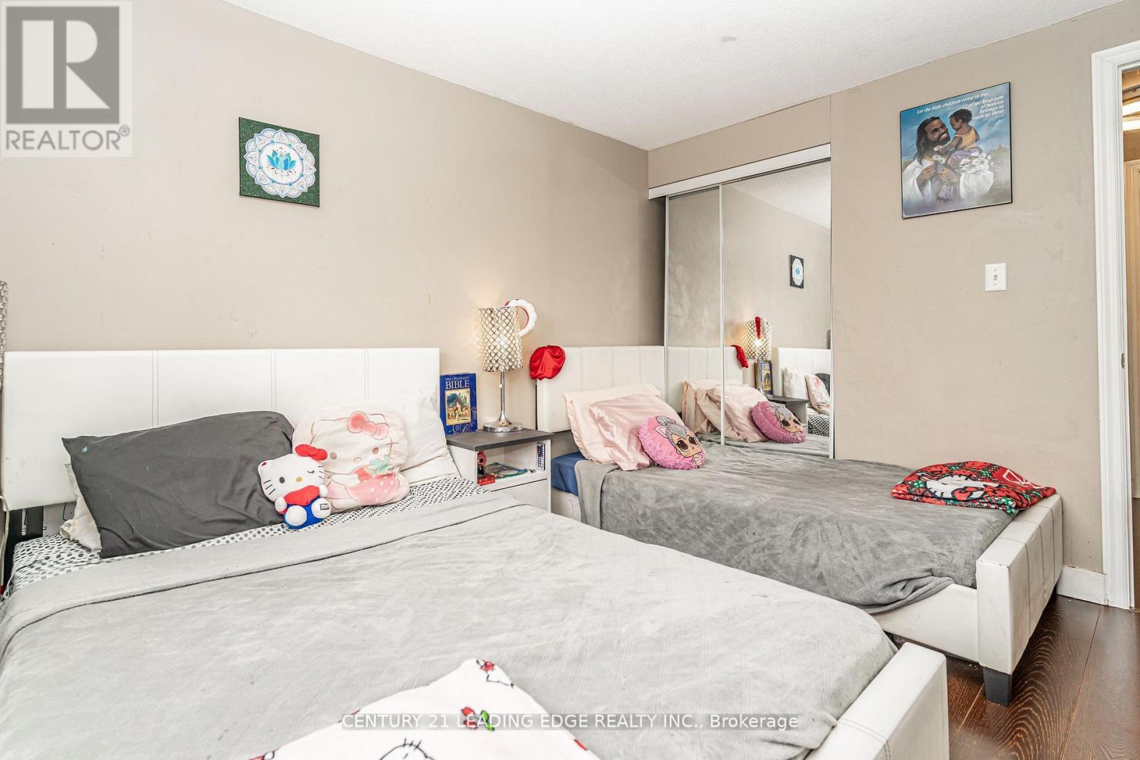 9 - 399 Vodden Street E, Brampton, Ontario  L6V 3V1 - Photo 29 - W12927920