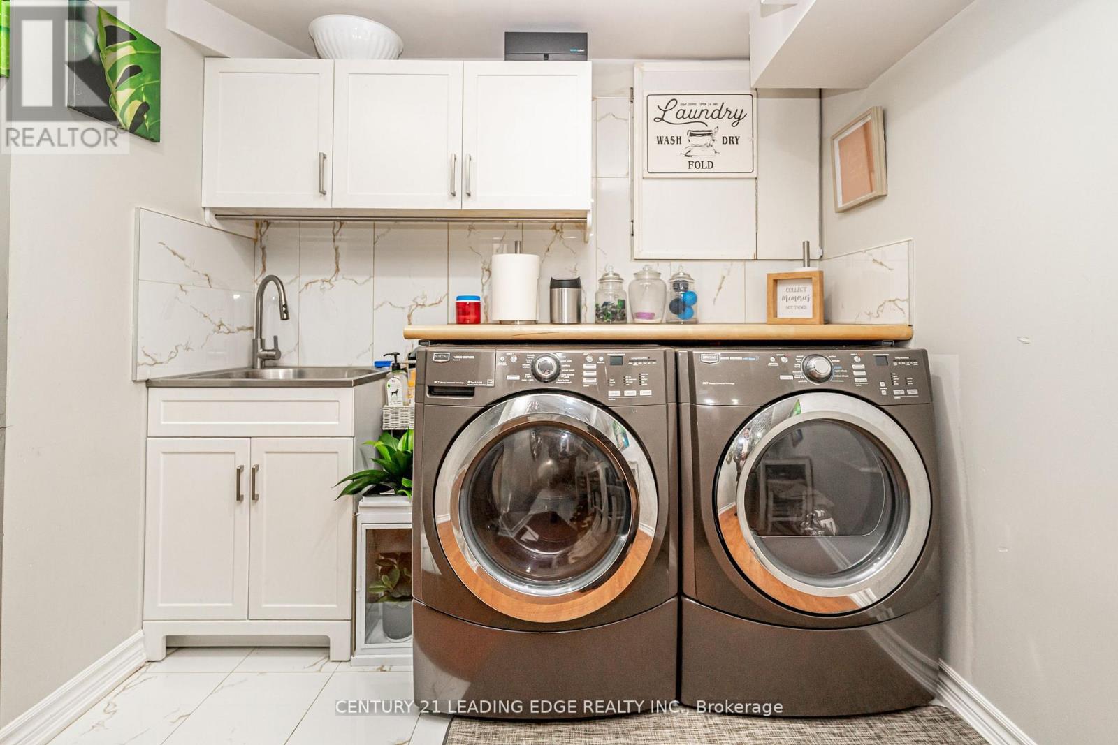 9 - 399 Vodden Street E, Brampton, Ontario  L6V 3V1 - Photo 31 - W12927920