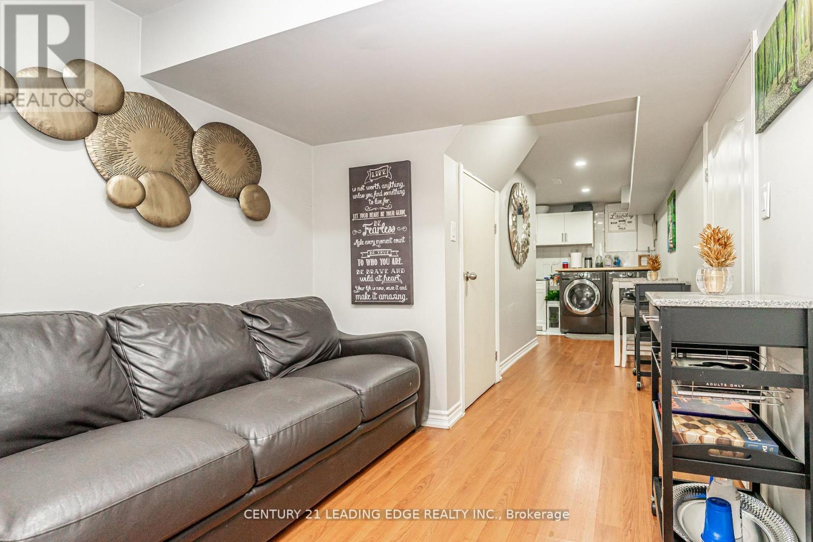 9 - 399 Vodden Street E, Brampton, Ontario  L6V 3V1 - Photo 32 - W12927920