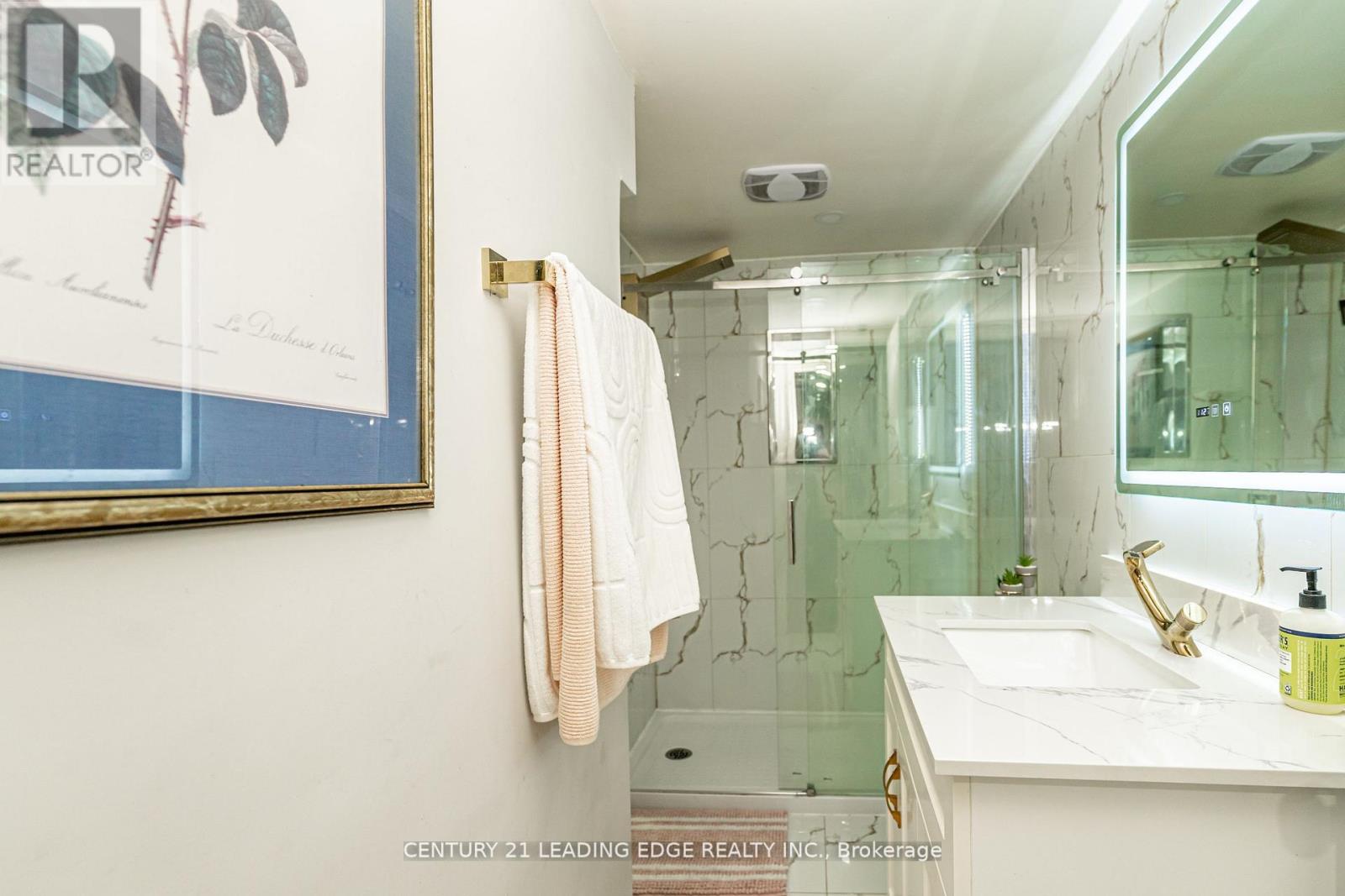 9 - 399 Vodden Street E, Brampton, Ontario  L6V 3V1 - Photo 37 - W12927920