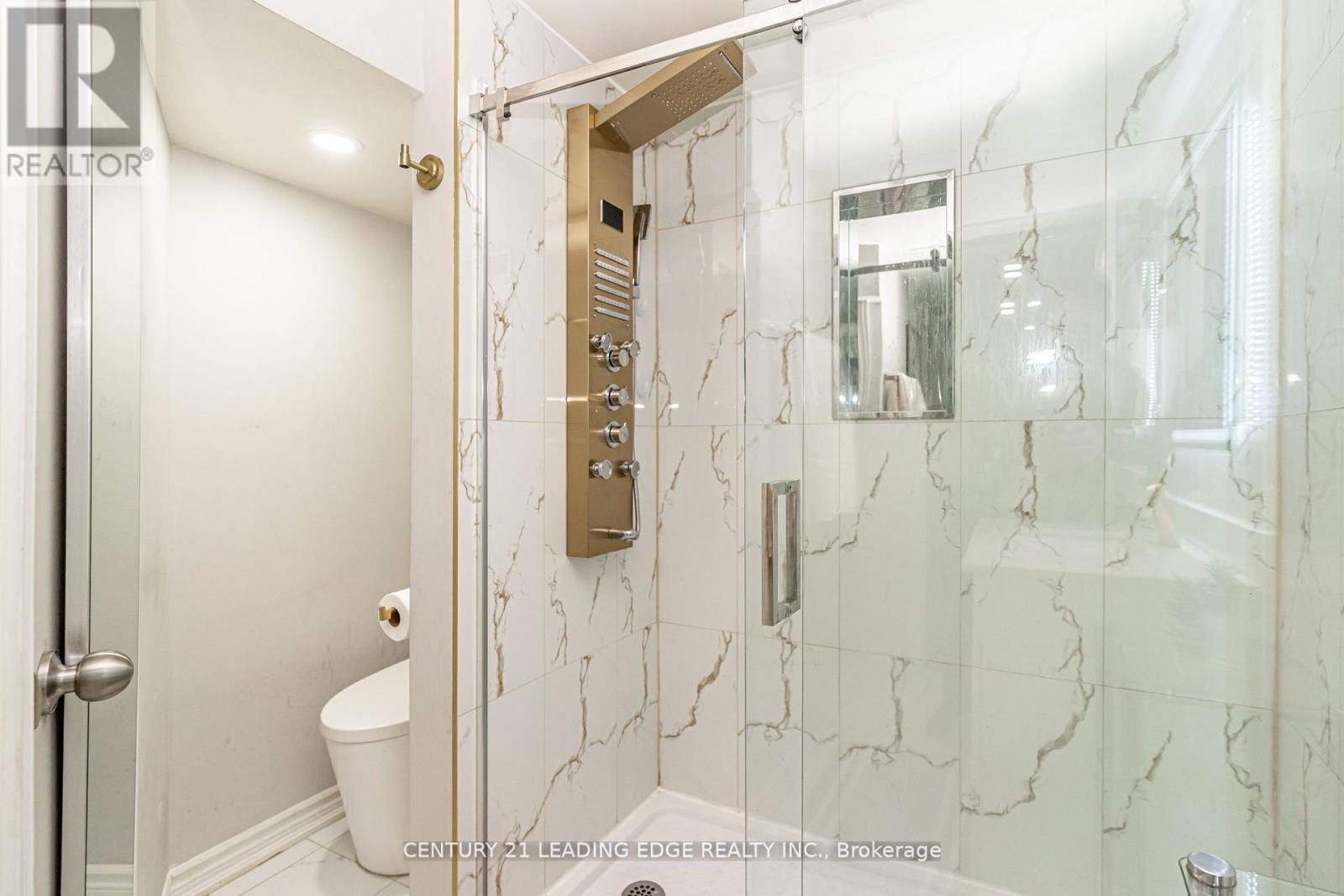 9 - 399 Vodden Street E, Brampton, Ontario  L6V 3V1 - Photo 38 - W12927920