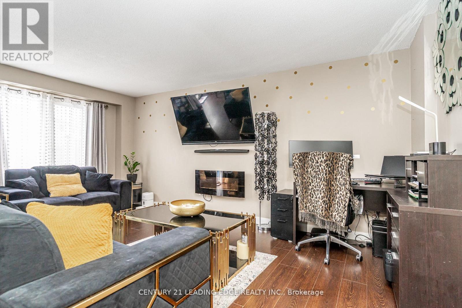 9 - 399 Vodden Street E, Brampton, Ontario  L6V 3V1 - Photo 8 - W12927920