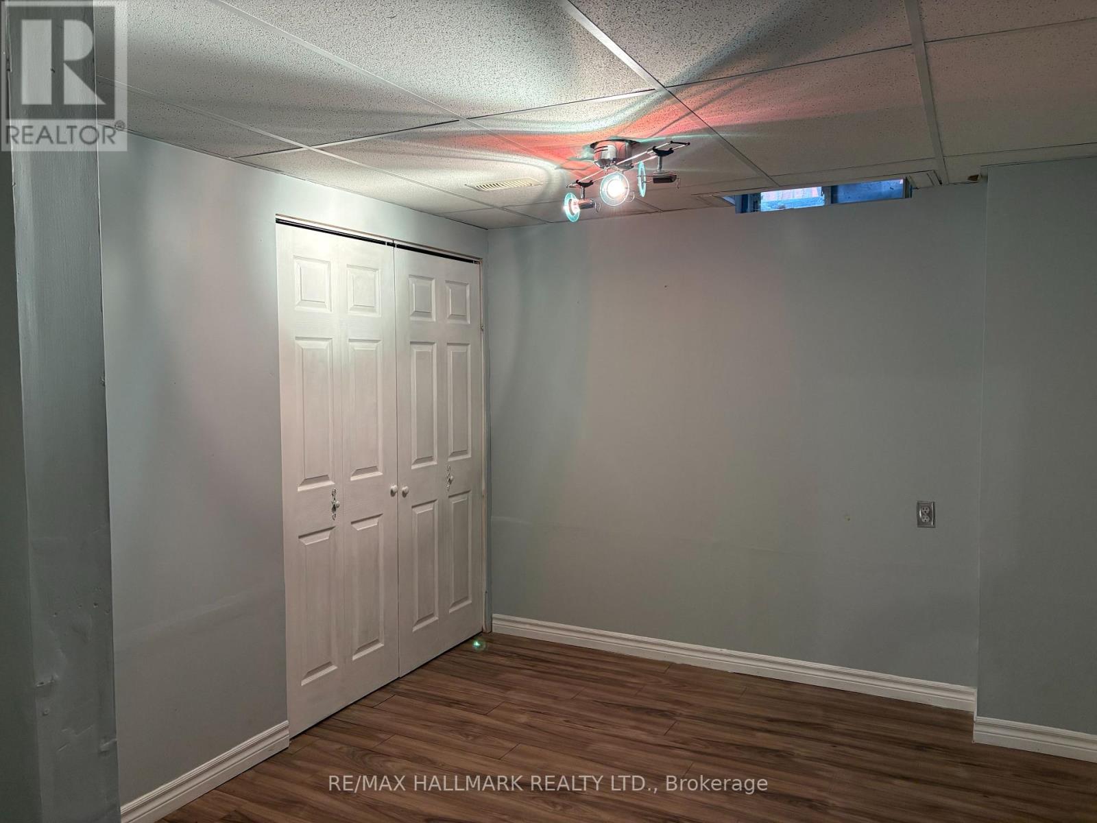 138 Spadina Road, Brampton, Ontario  L6X 4X6 - Photo 10 - W12927922