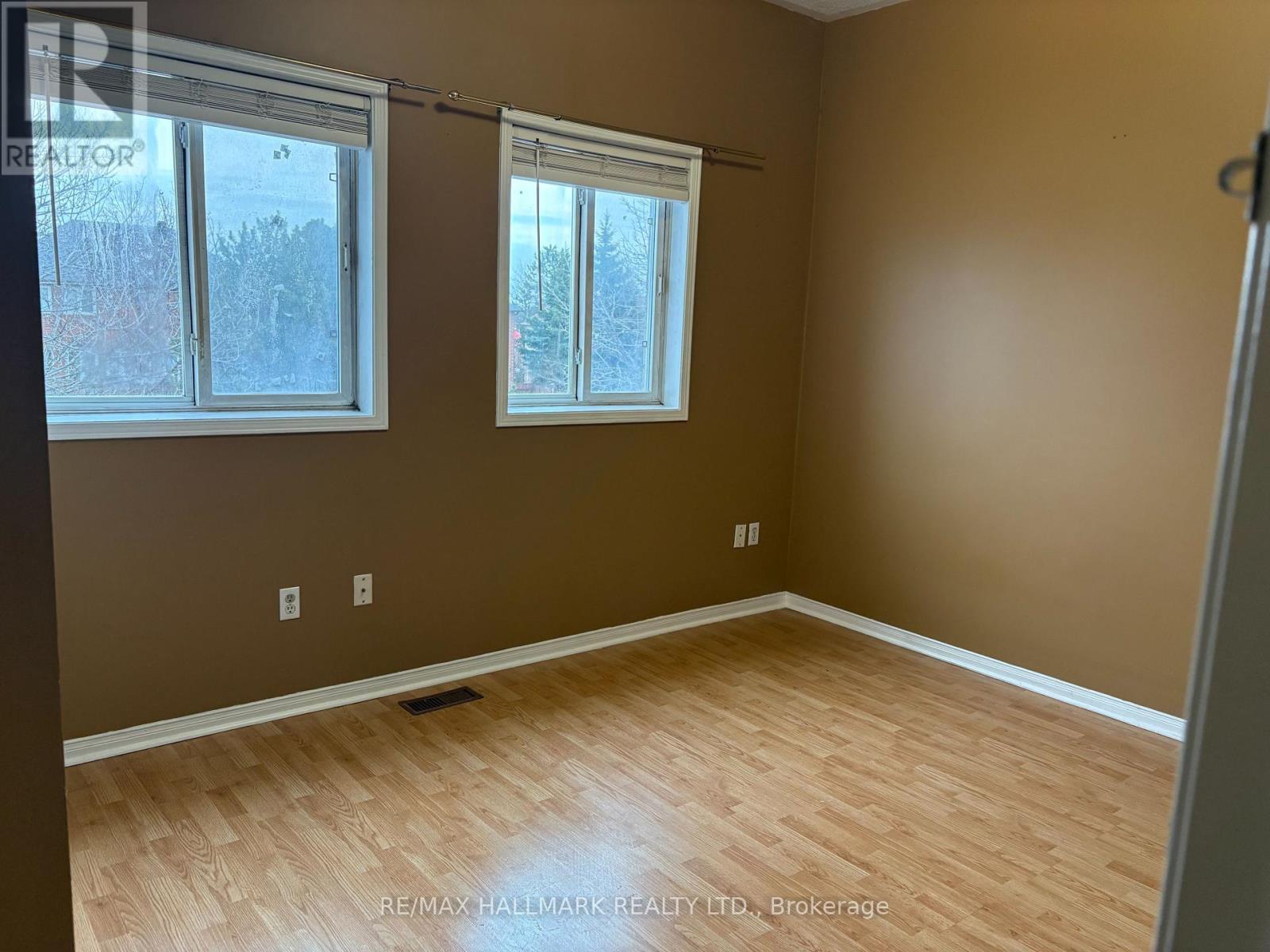 138 Spadina Road, Brampton, Ontario  L6X 4X6 - Photo 6 - W12927922