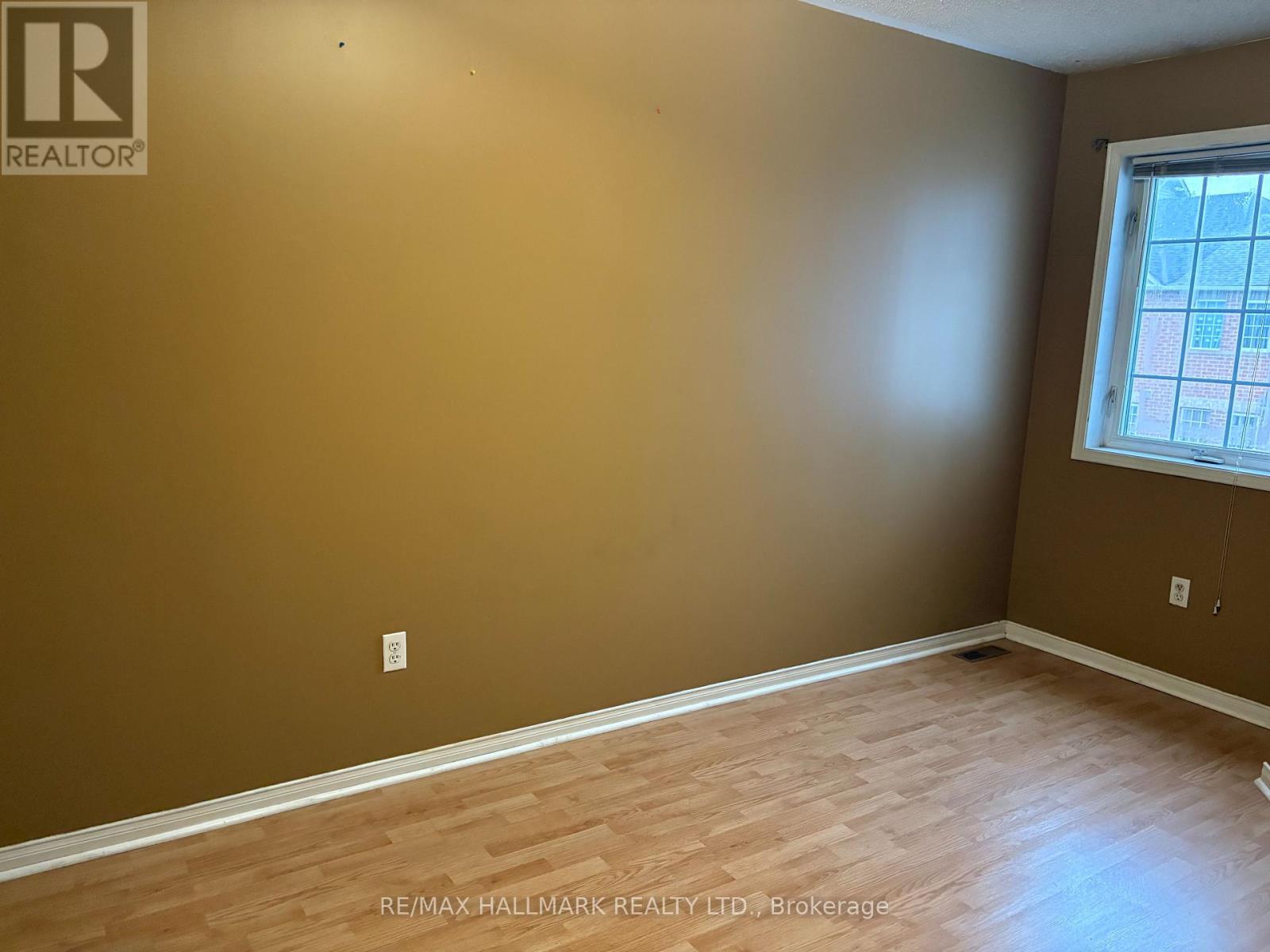 138 Spadina Road, Brampton, Ontario  L6X 4X6 - Photo 8 - W12927922