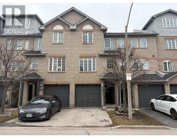 138 SPADINA ROAD, Brampton, Ontario