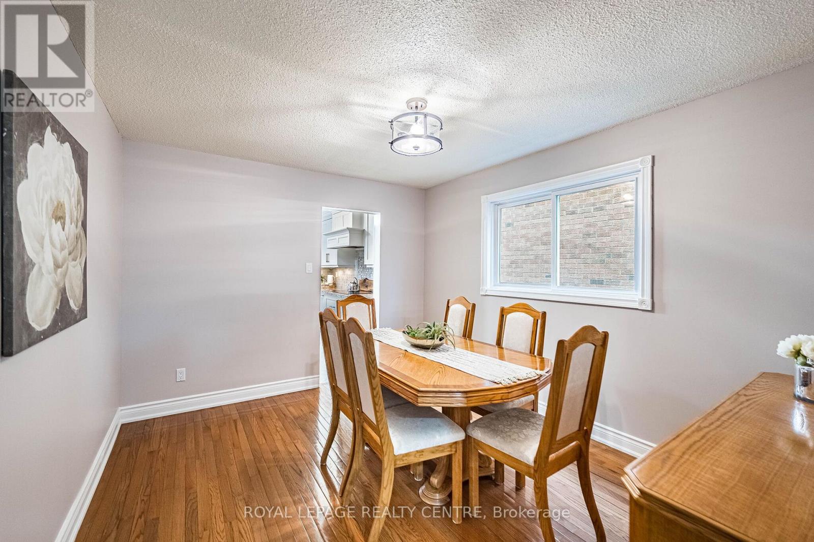 392 Dakota Road, Mississauga, Ontario  L4Z 3A9 - Photo 16 - W12927924