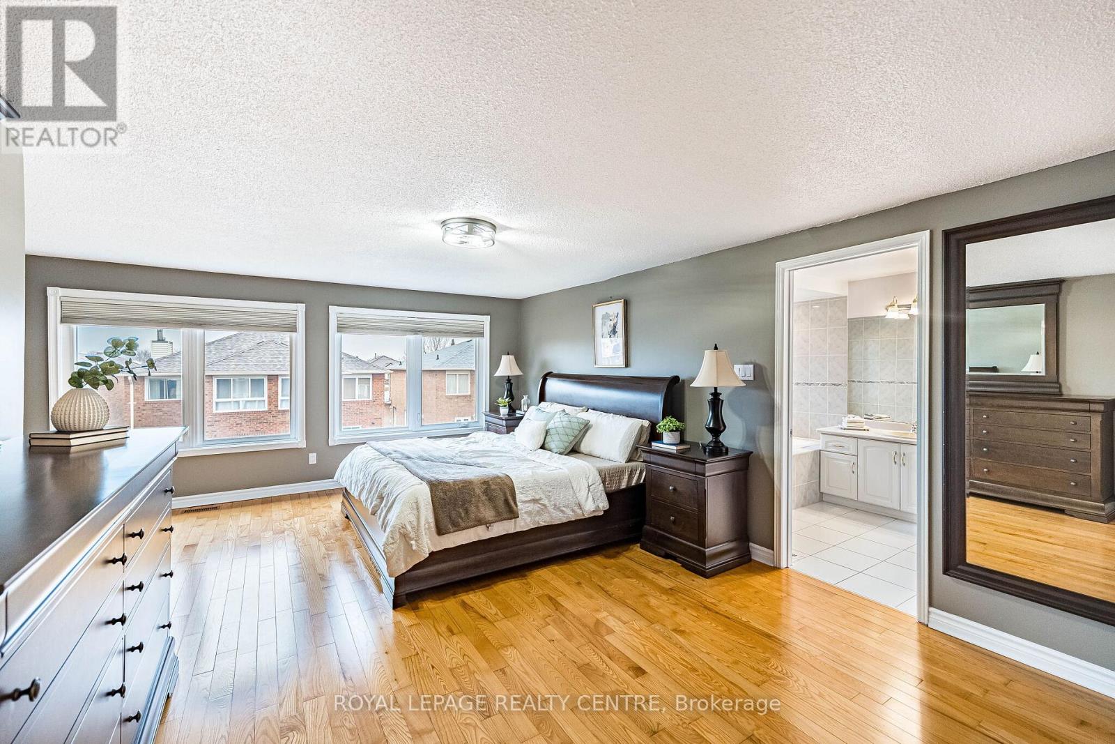 392 Dakota Road, Mississauga, Ontario  L4Z 3A9 - Photo 21 - W12927924