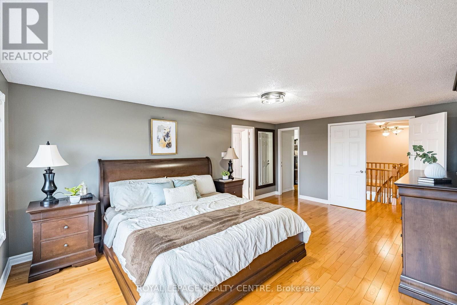 392 Dakota Road, Mississauga, Ontario  L4Z 3A9 - Photo 23 - W12927924