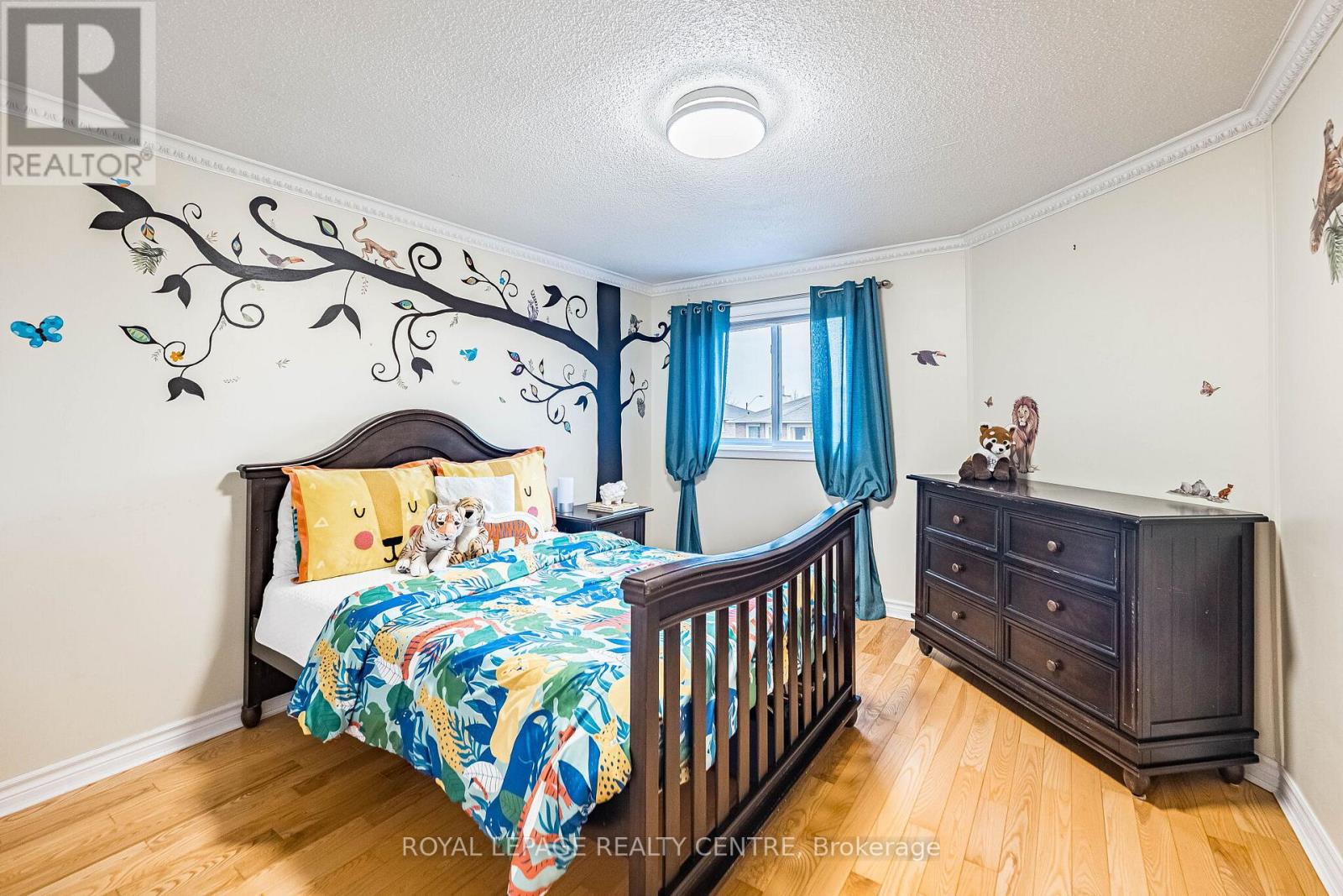 392 Dakota Road, Mississauga, Ontario  L4Z 3A9 - Photo 26 - W12927924