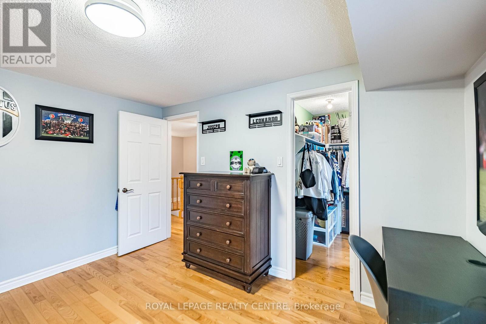 392 Dakota Road, Mississauga, Ontario  L4Z 3A9 - Photo 28 - W12927924