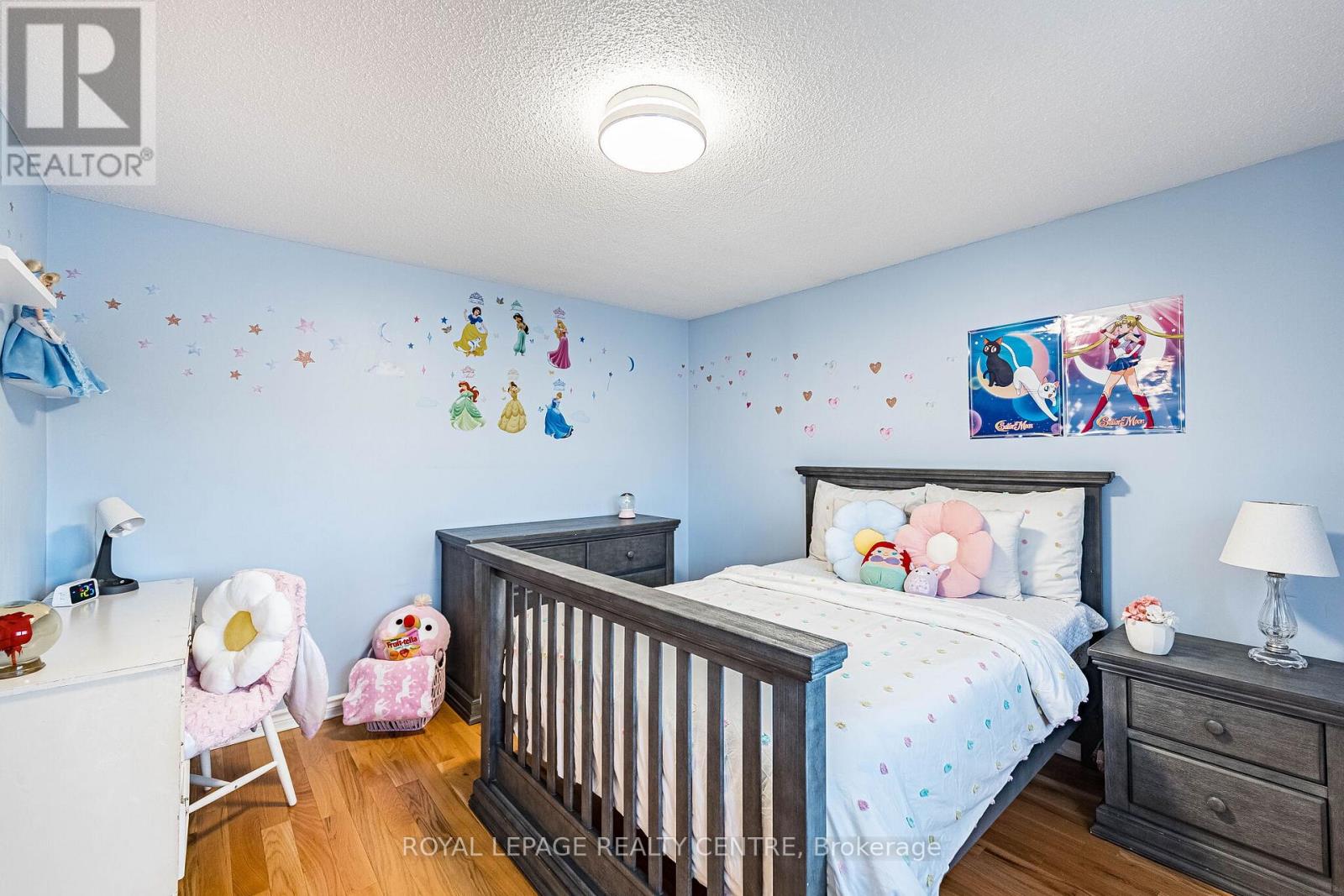 392 Dakota Road, Mississauga, Ontario  L4Z 3A9 - Photo 29 - W12927924