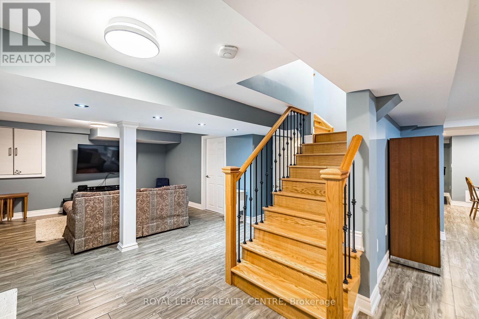 392 Dakota Road, Mississauga, Ontario  L4Z 3A9 - Photo 35 - W12927924