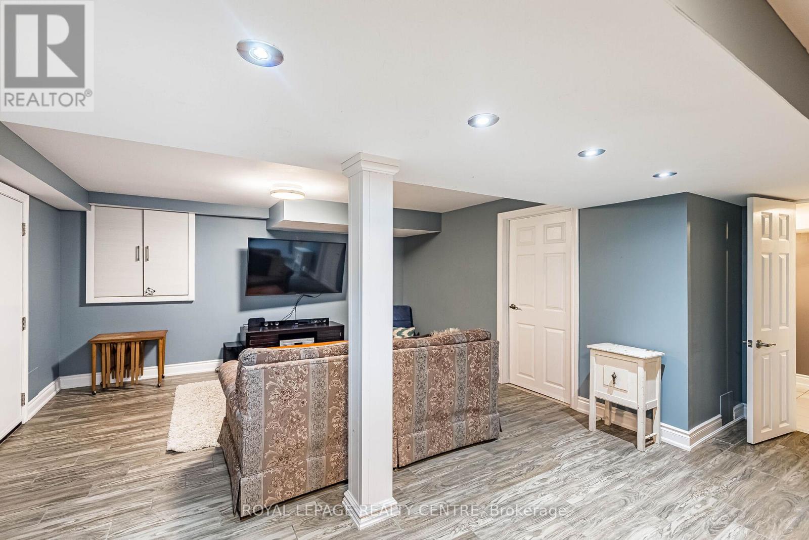 392 Dakota Road, Mississauga, Ontario  L4Z 3A9 - Photo 36 - W12927924