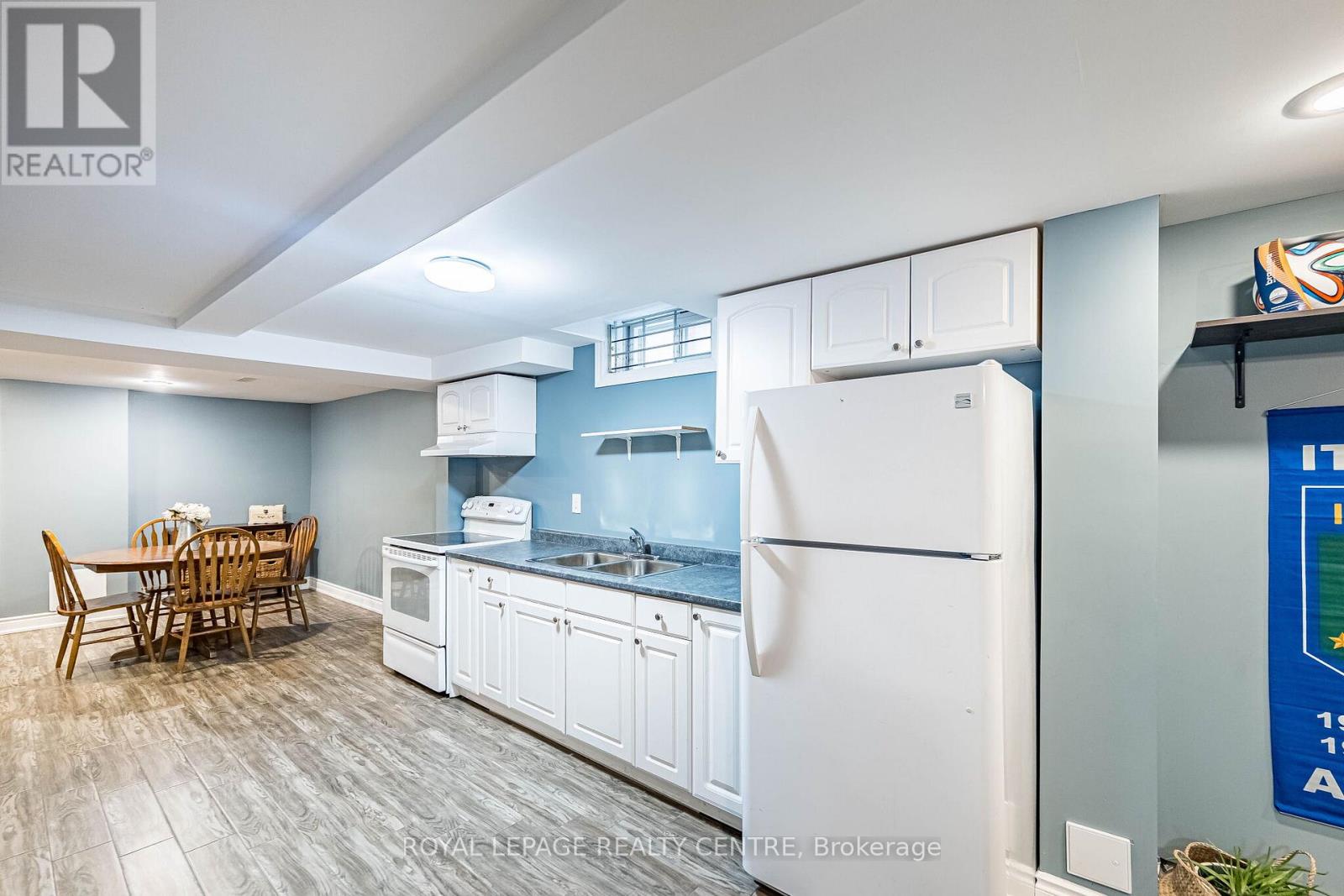 392 Dakota Road, Mississauga, Ontario  L4Z 3A9 - Photo 39 - W12927924