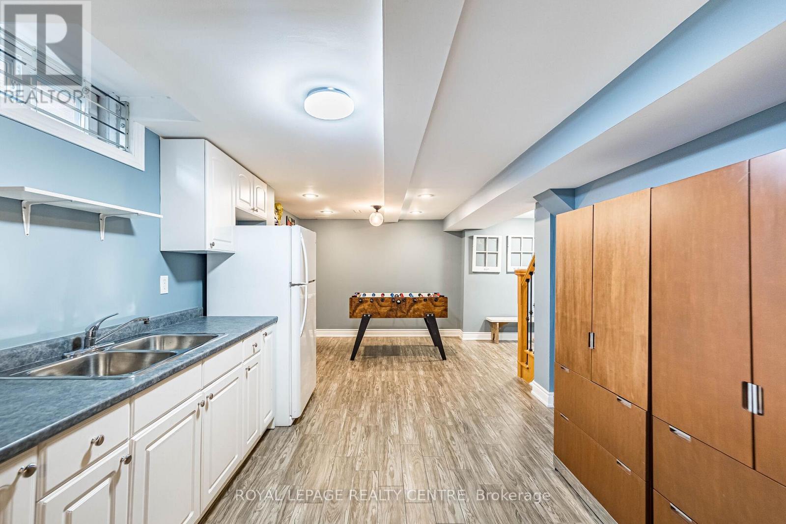 392 Dakota Road, Mississauga, Ontario  L4Z 3A9 - Photo 40 - W12927924