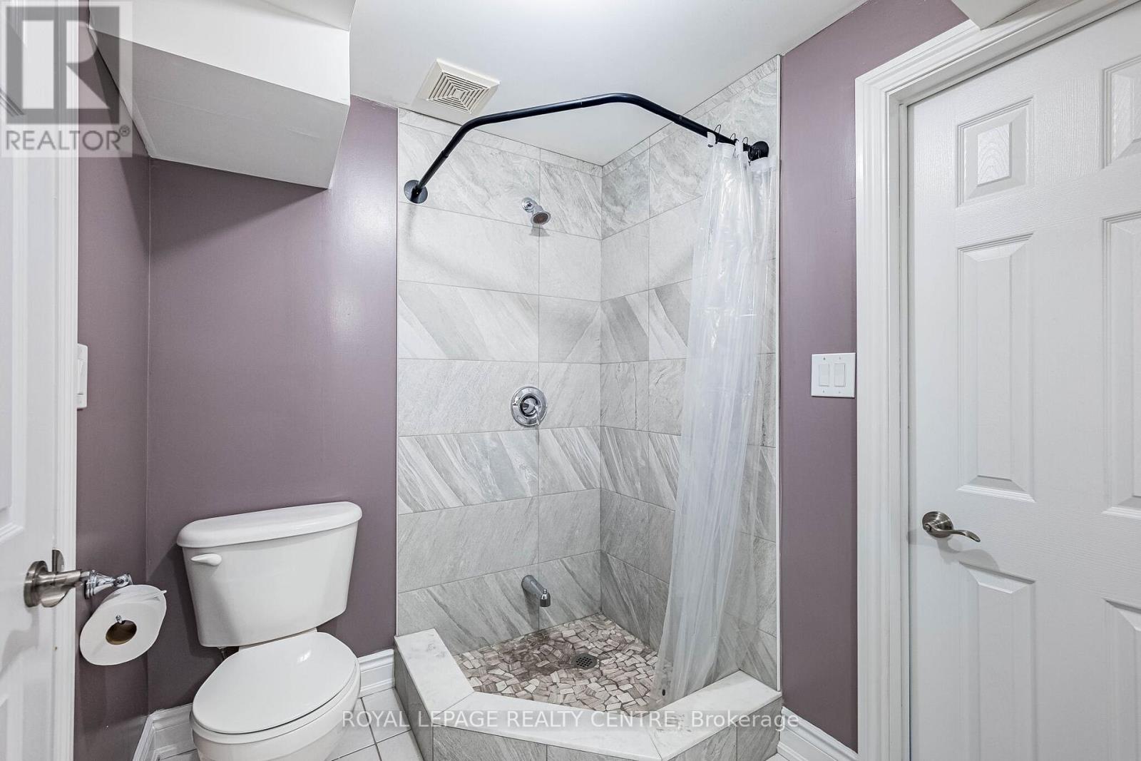 392 Dakota Road, Mississauga, Ontario  L4Z 3A9 - Photo 44 - W12927924