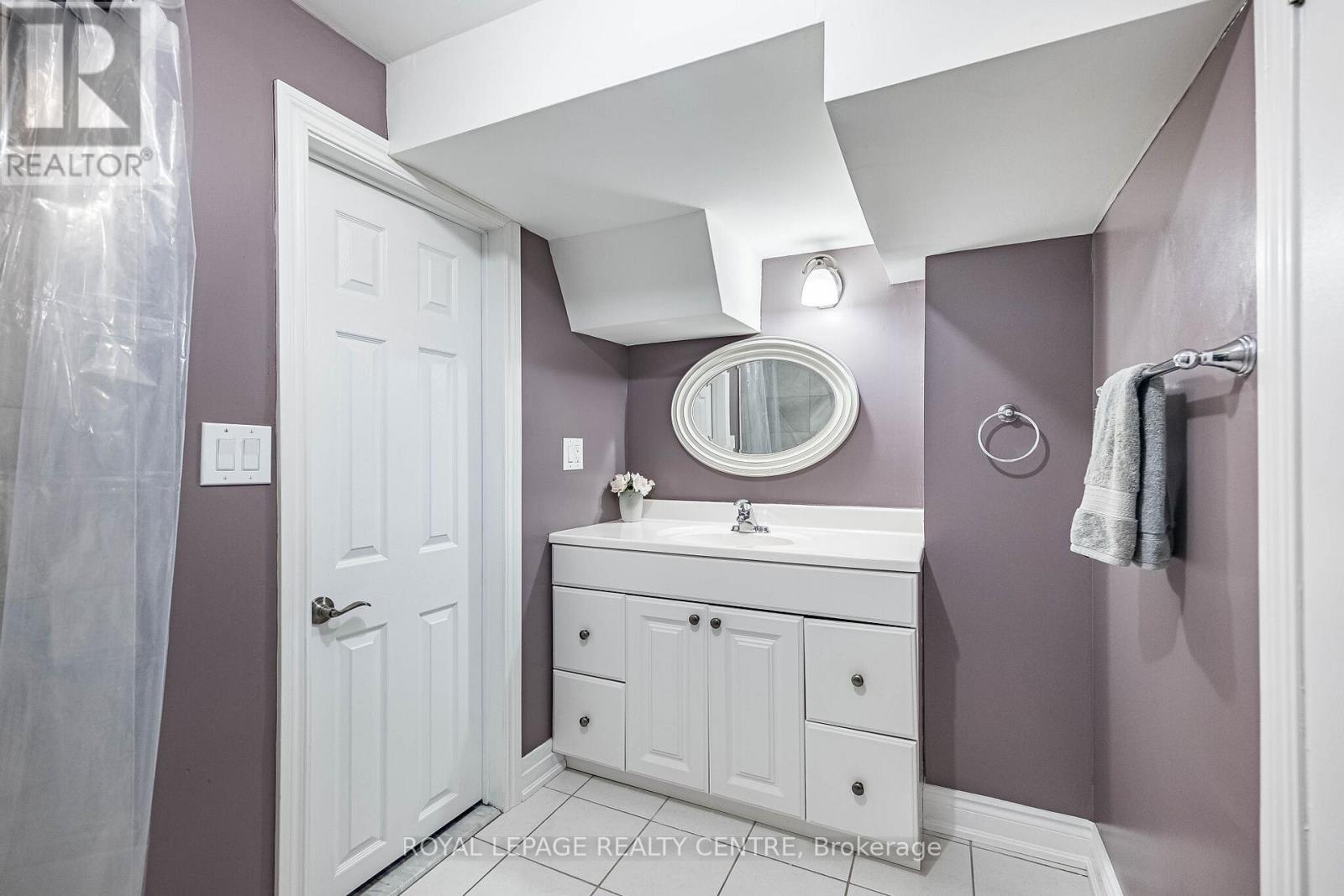 392 Dakota Road, Mississauga, Ontario  L4Z 3A9 - Photo 45 - W12927924