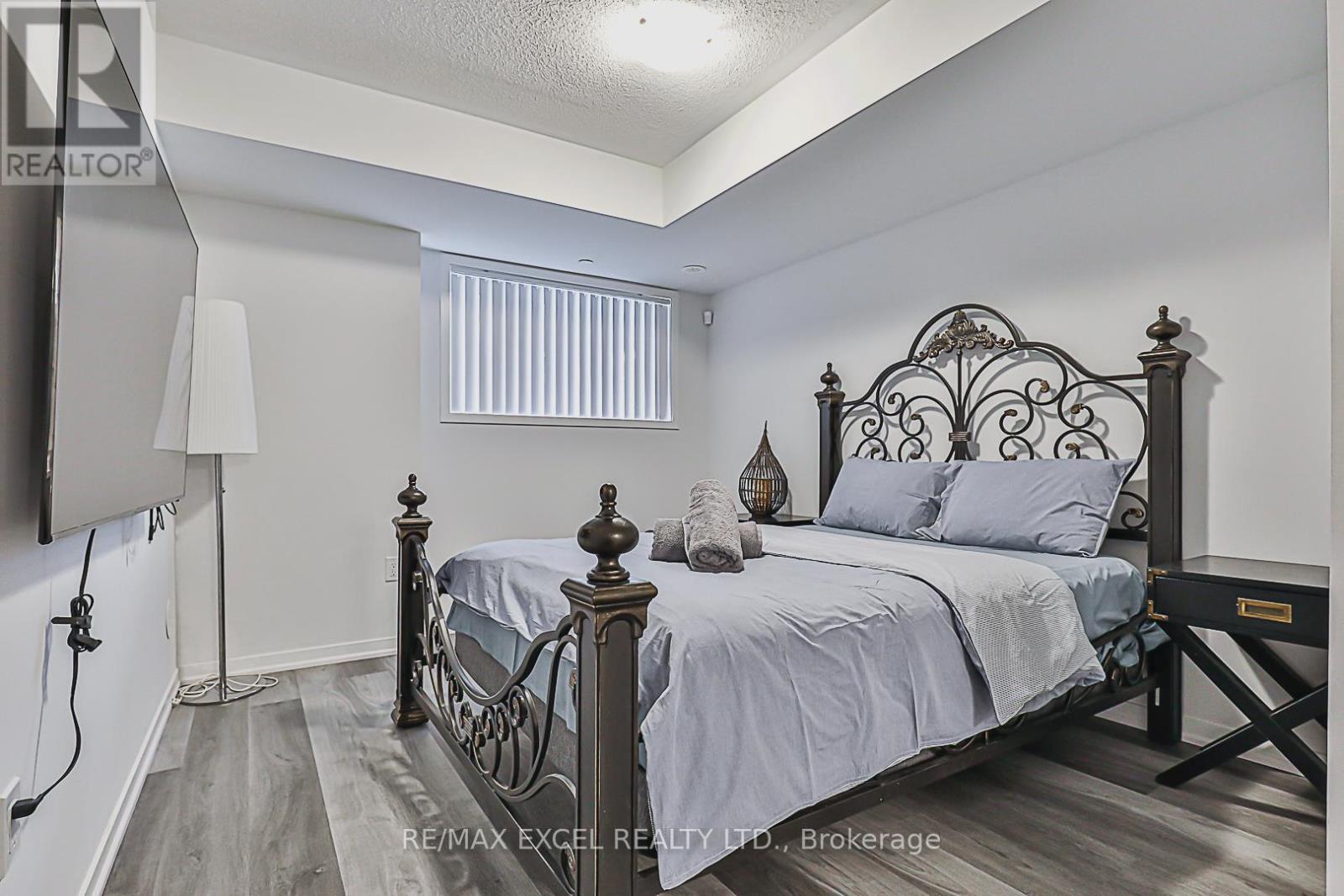 25 - 15 William Jackson Way, Toronto, Ontario  M8V 0J8 - Photo 34 - W12863246