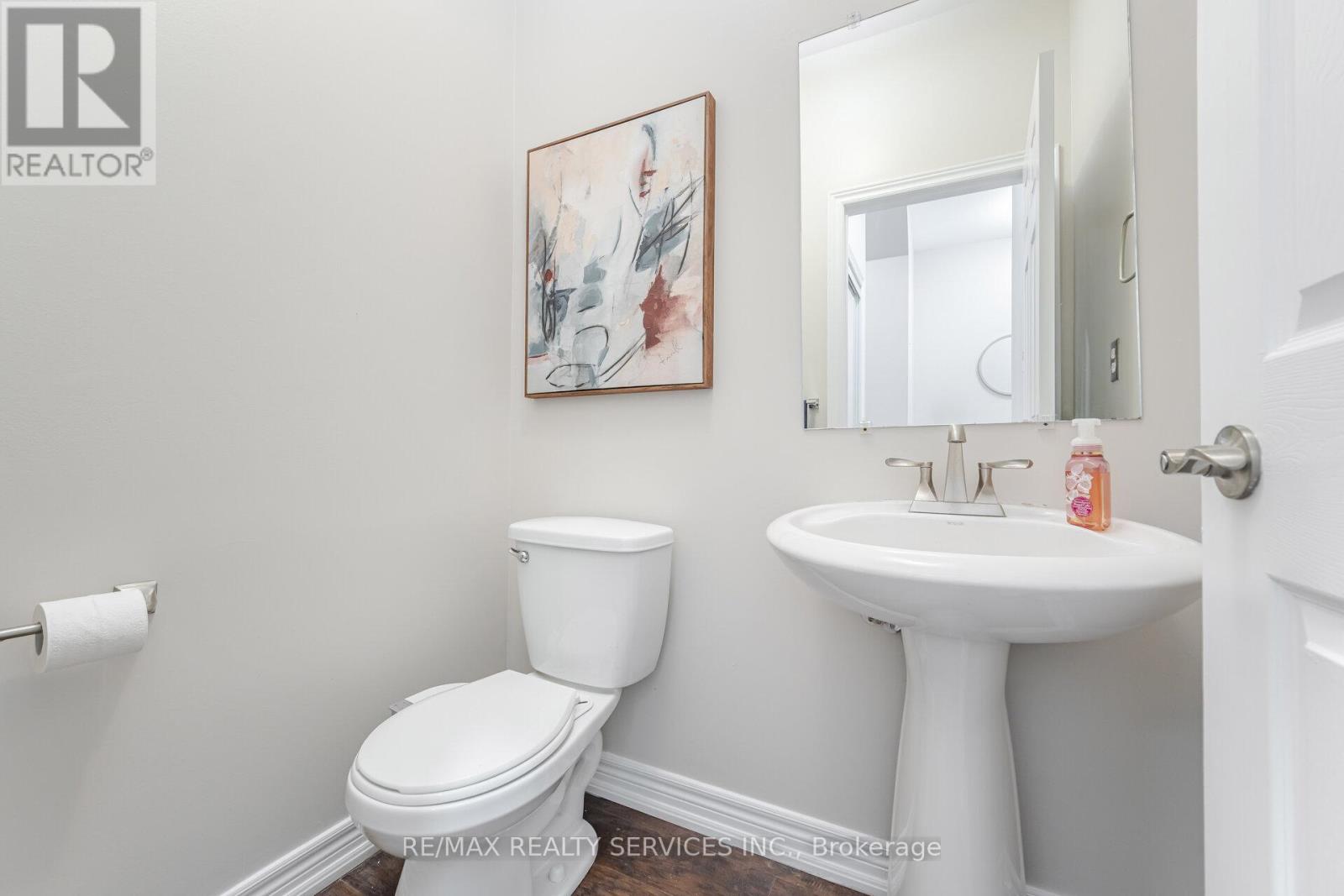 10 Deepcoral Court, Brampton, Ontario  L6V 4P7 - Photo 14 - W12927928